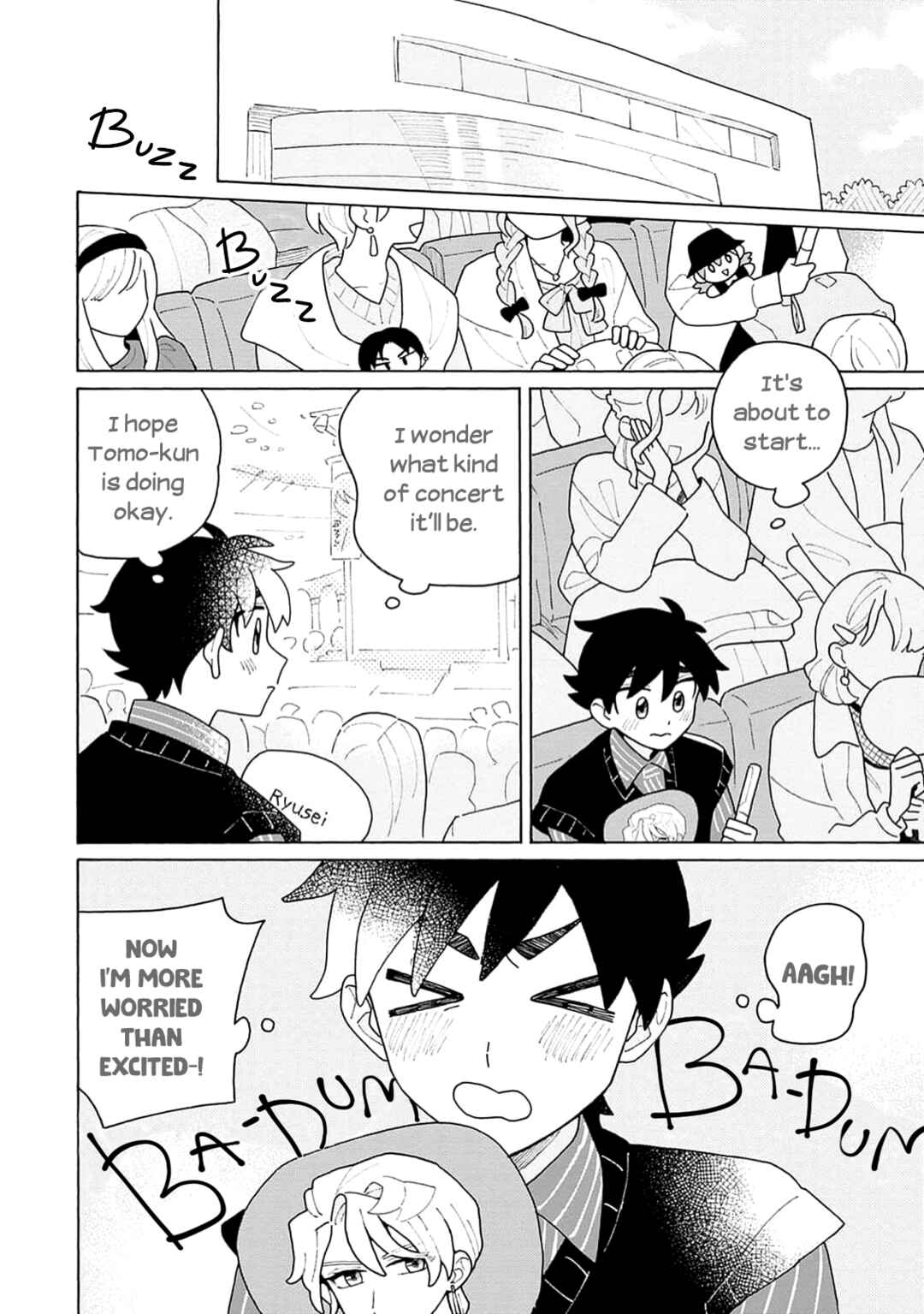 Chapter 5 - Page 6