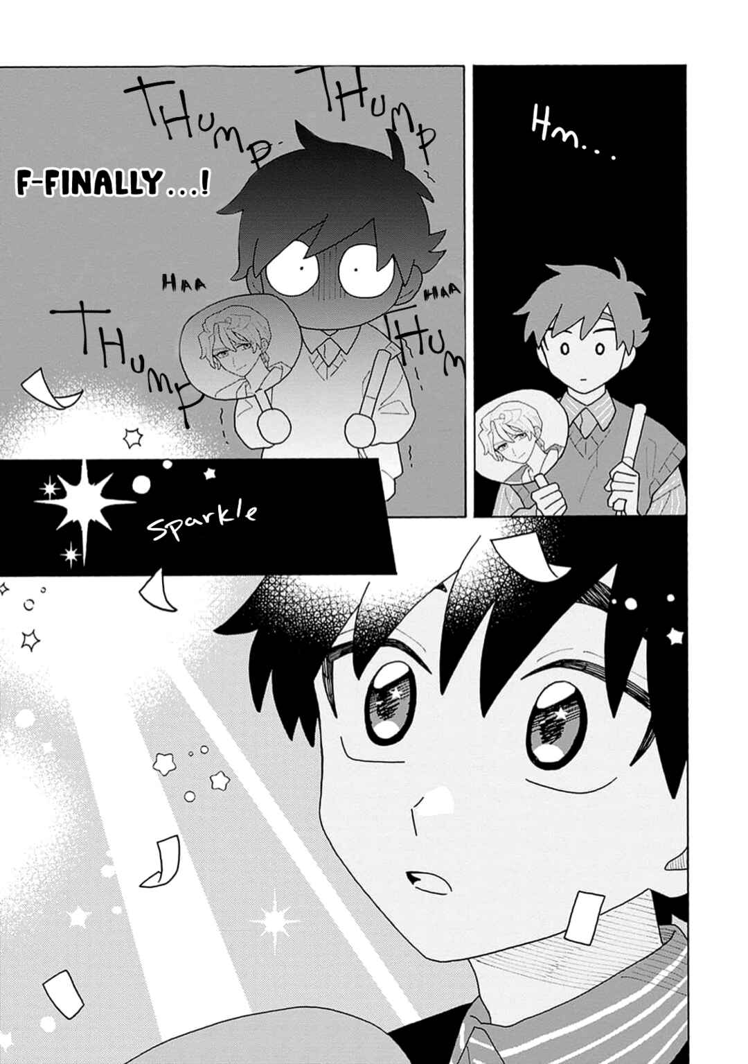 Chapter 5 - Page 7