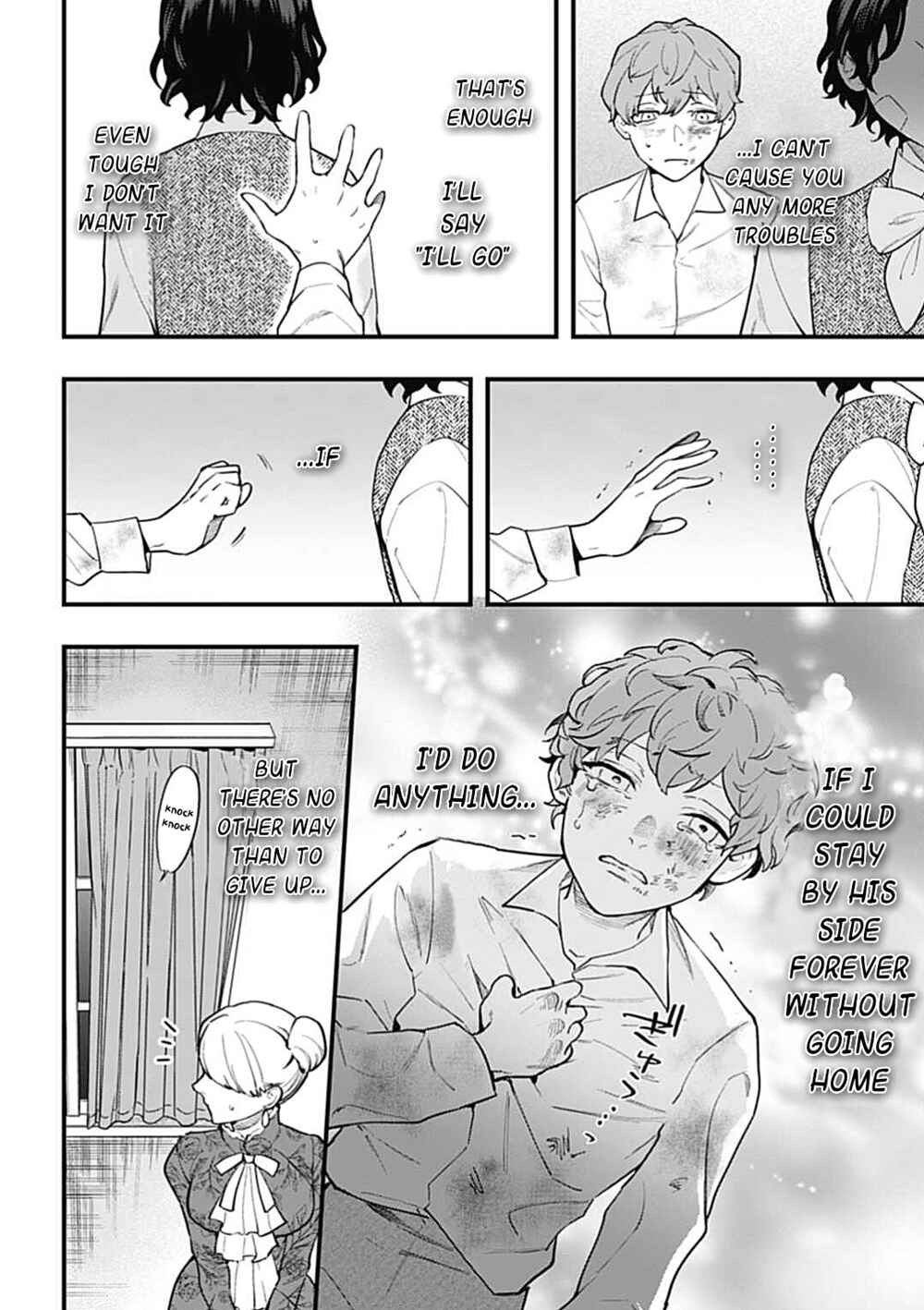 Chapter 9 - Page 13