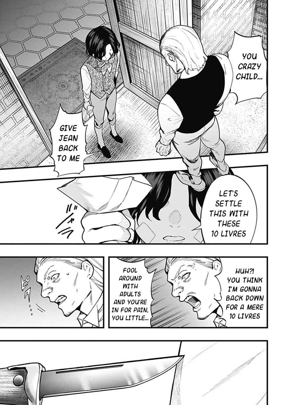 Chapter 9 - Page 16