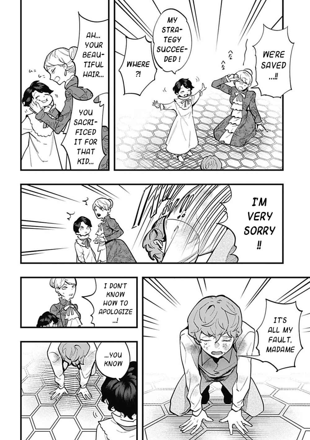 Chapter 9 - Page 19