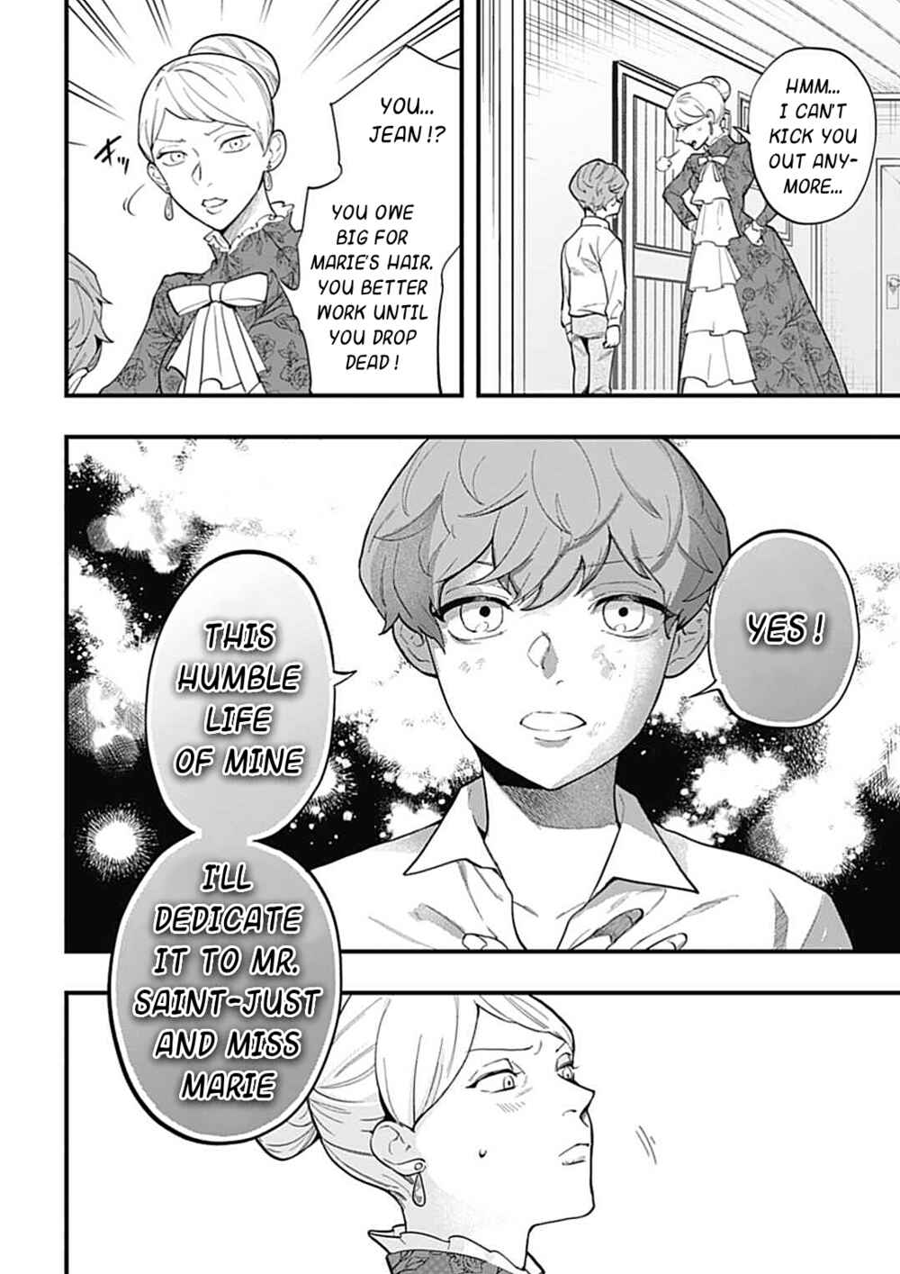 Chapter 9 - Page 21