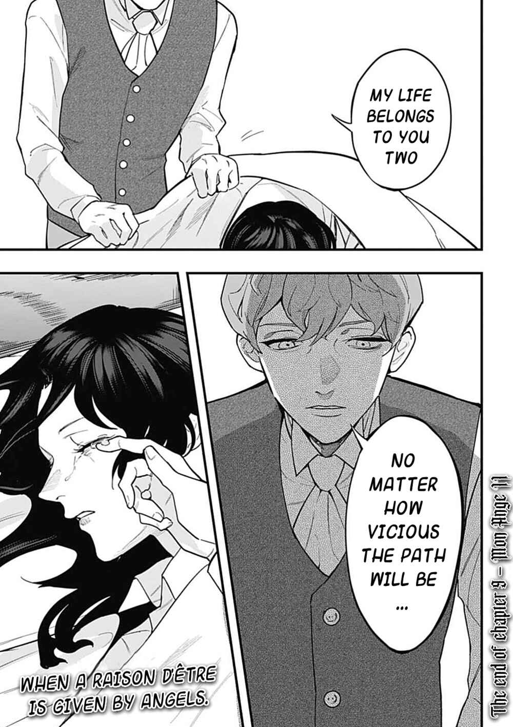 Chapter 9 - Page 24