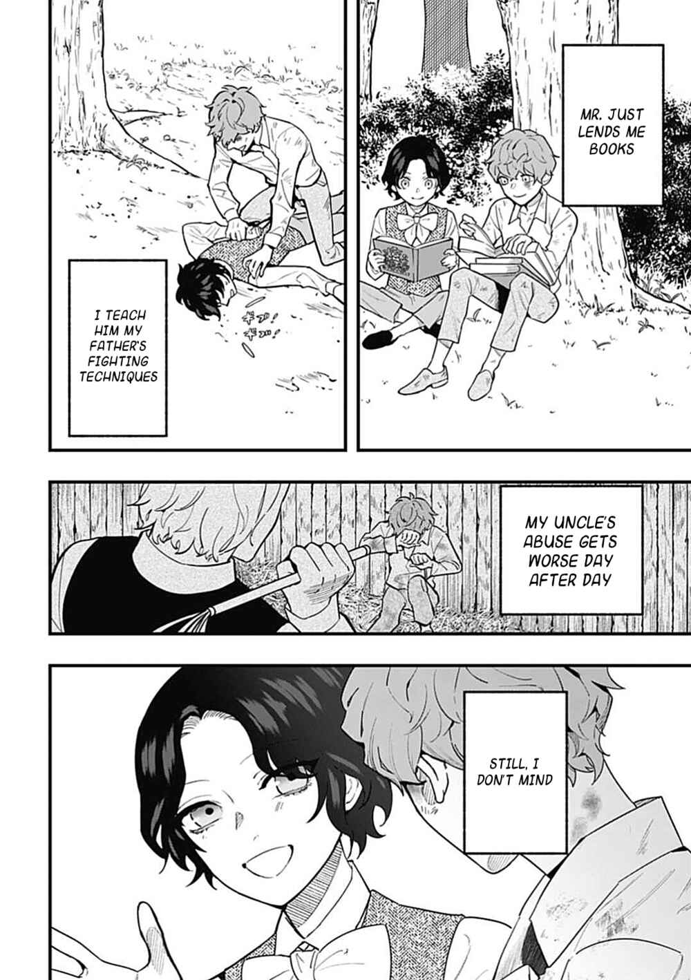 Chapter 9 - Page 3
