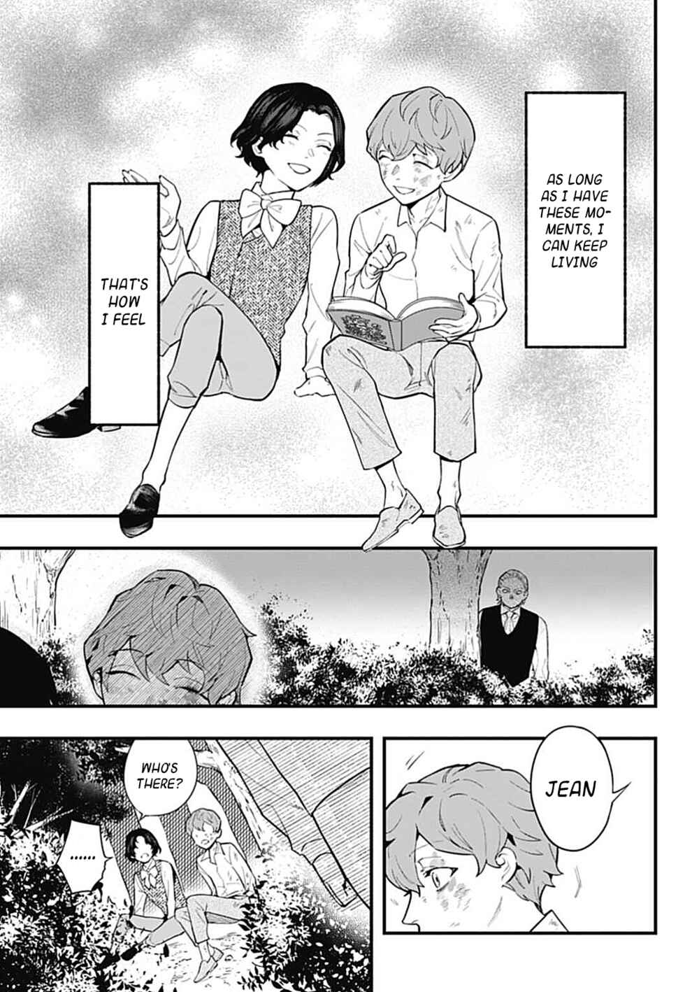 Chapter 9 - Page 4