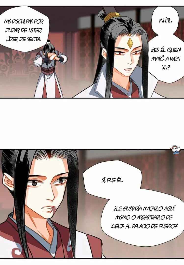 Chapter 139 - Page 2