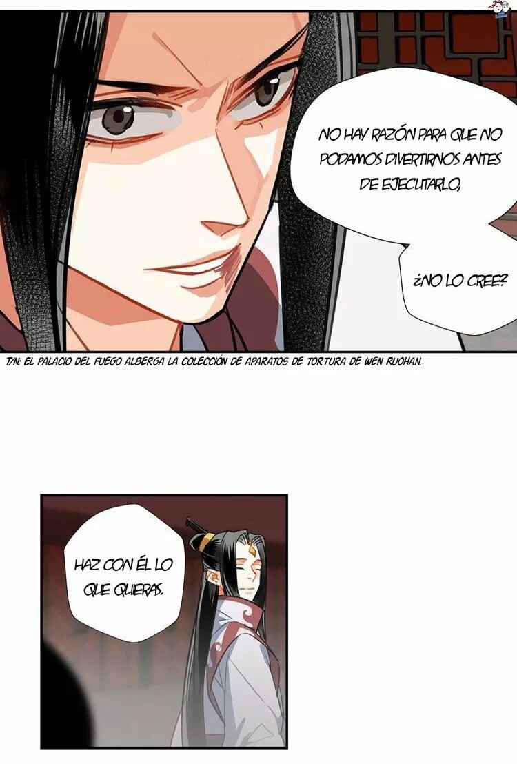 Chapter 139 - Page 3