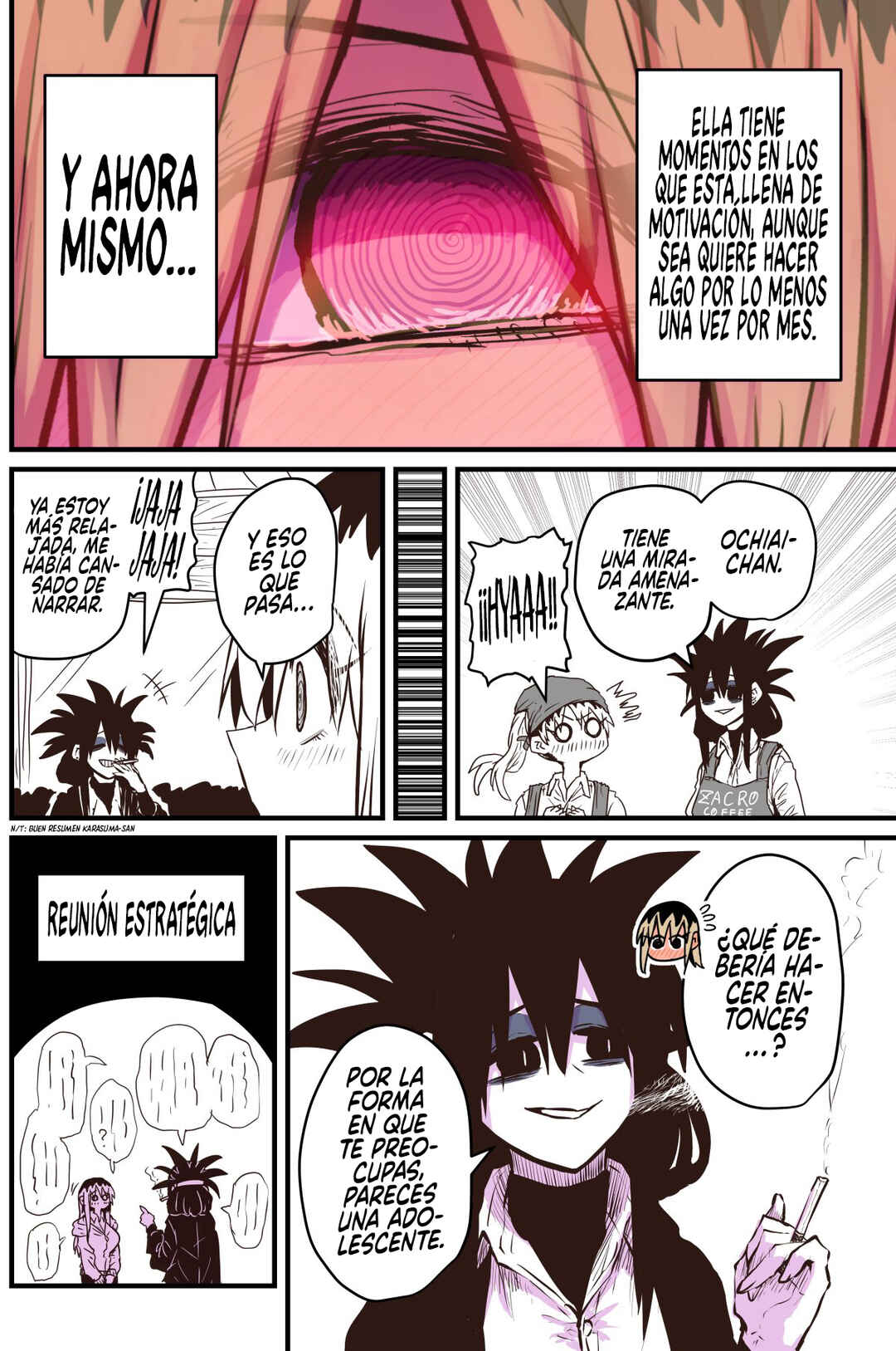 Chapter 20 - Page 2