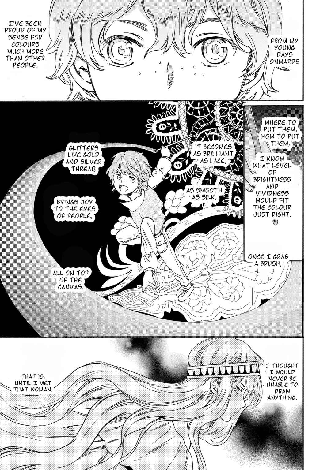 Chapter 4 - Page 1