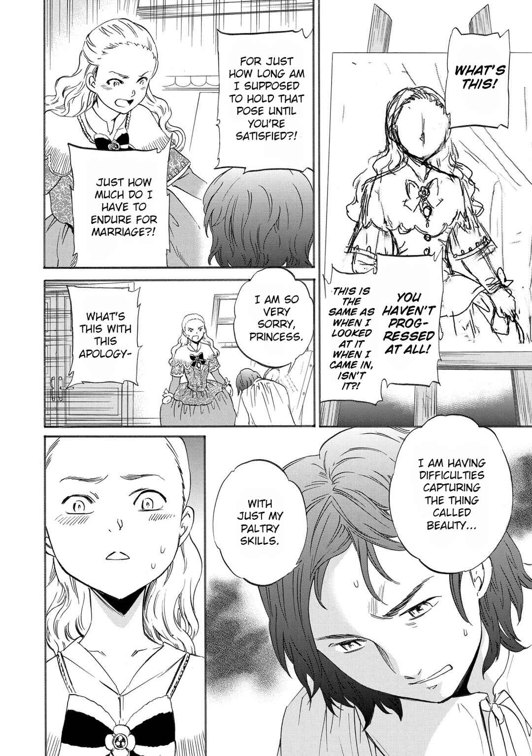 Chapter 4 - Page 10