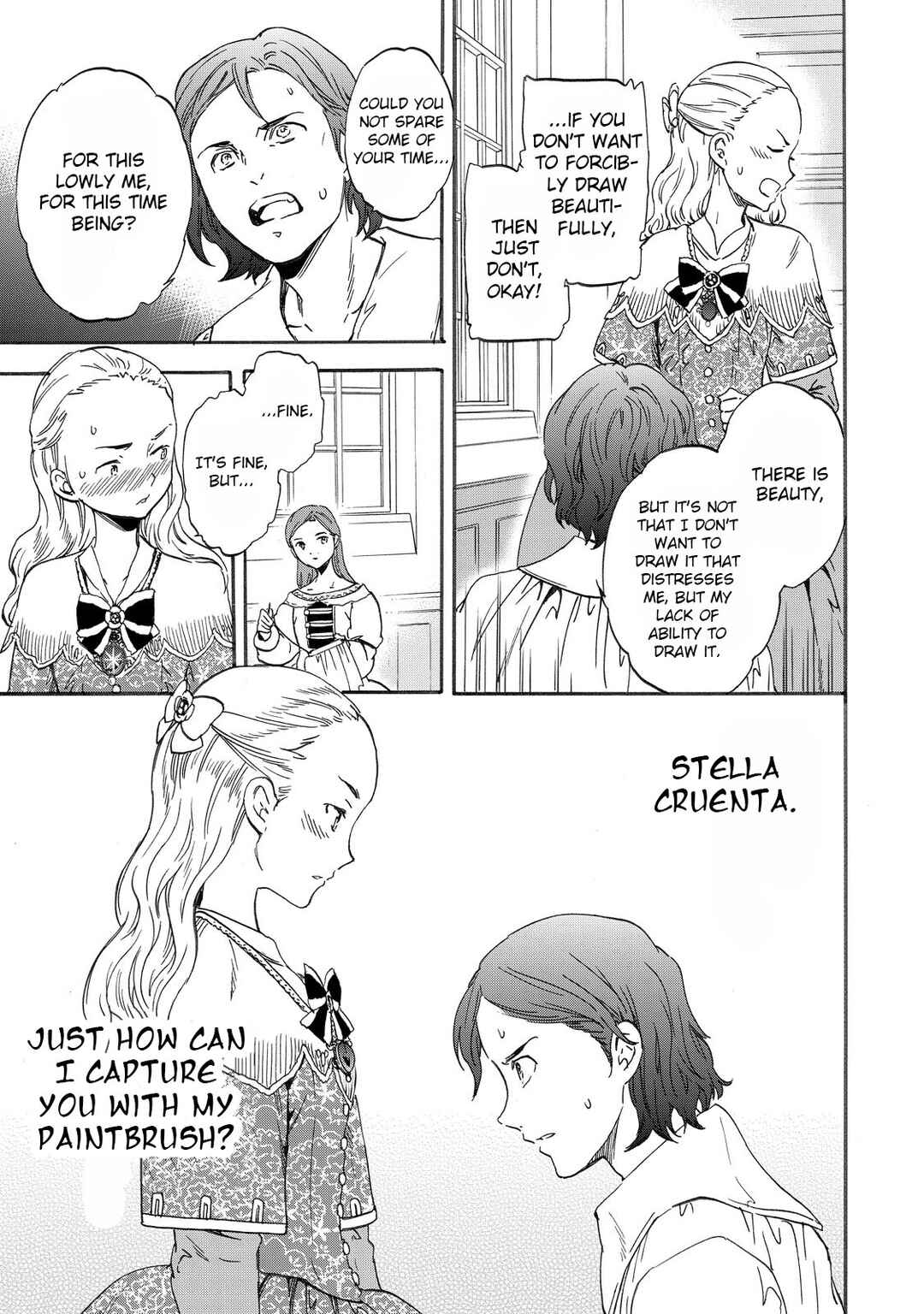 Chapter 4 - Page 11