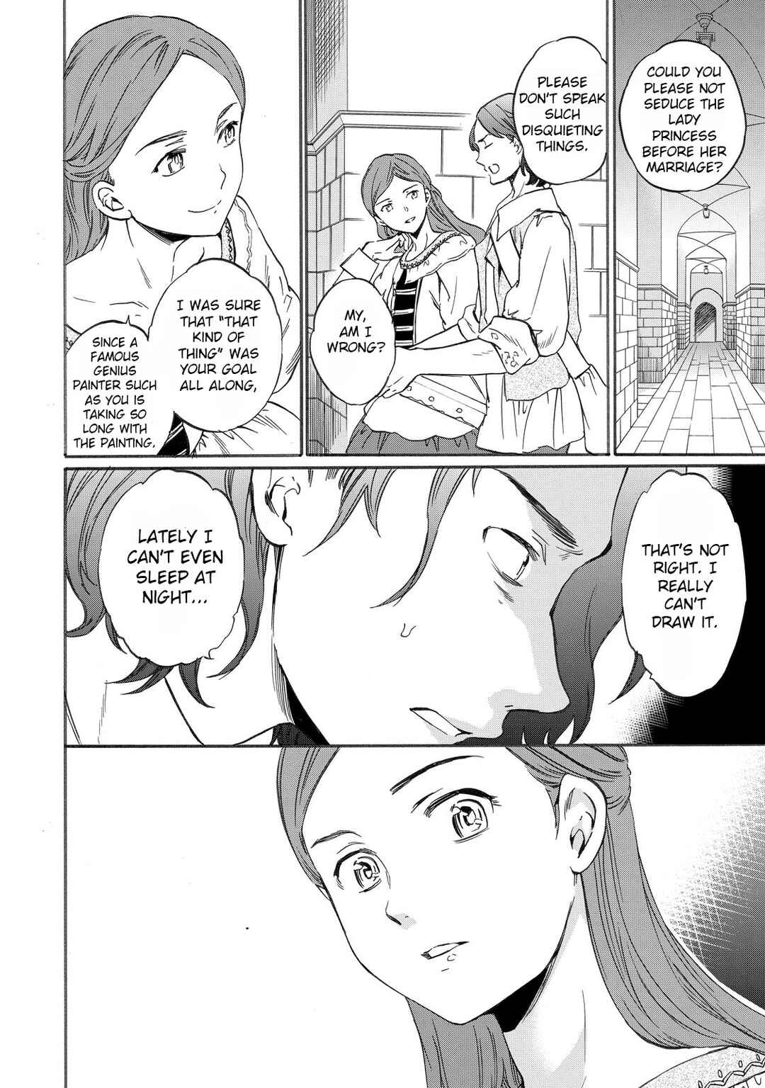 Chapter 4 - Page 12
