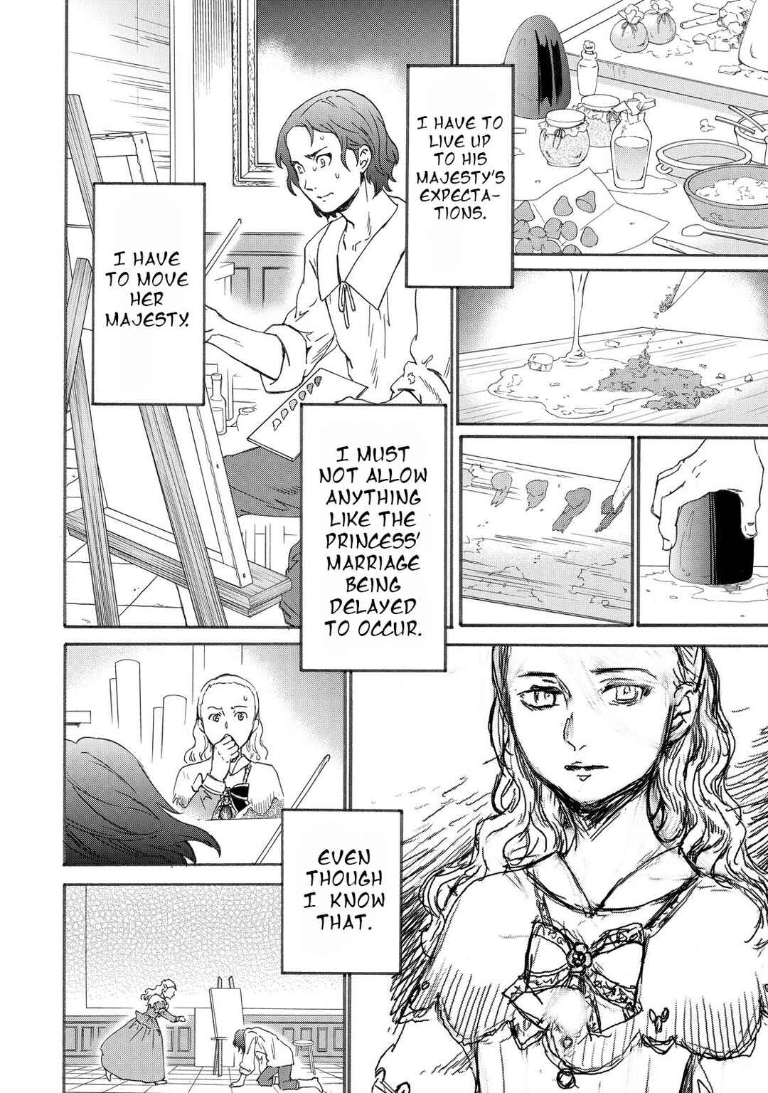 Chapter 4 - Page 26