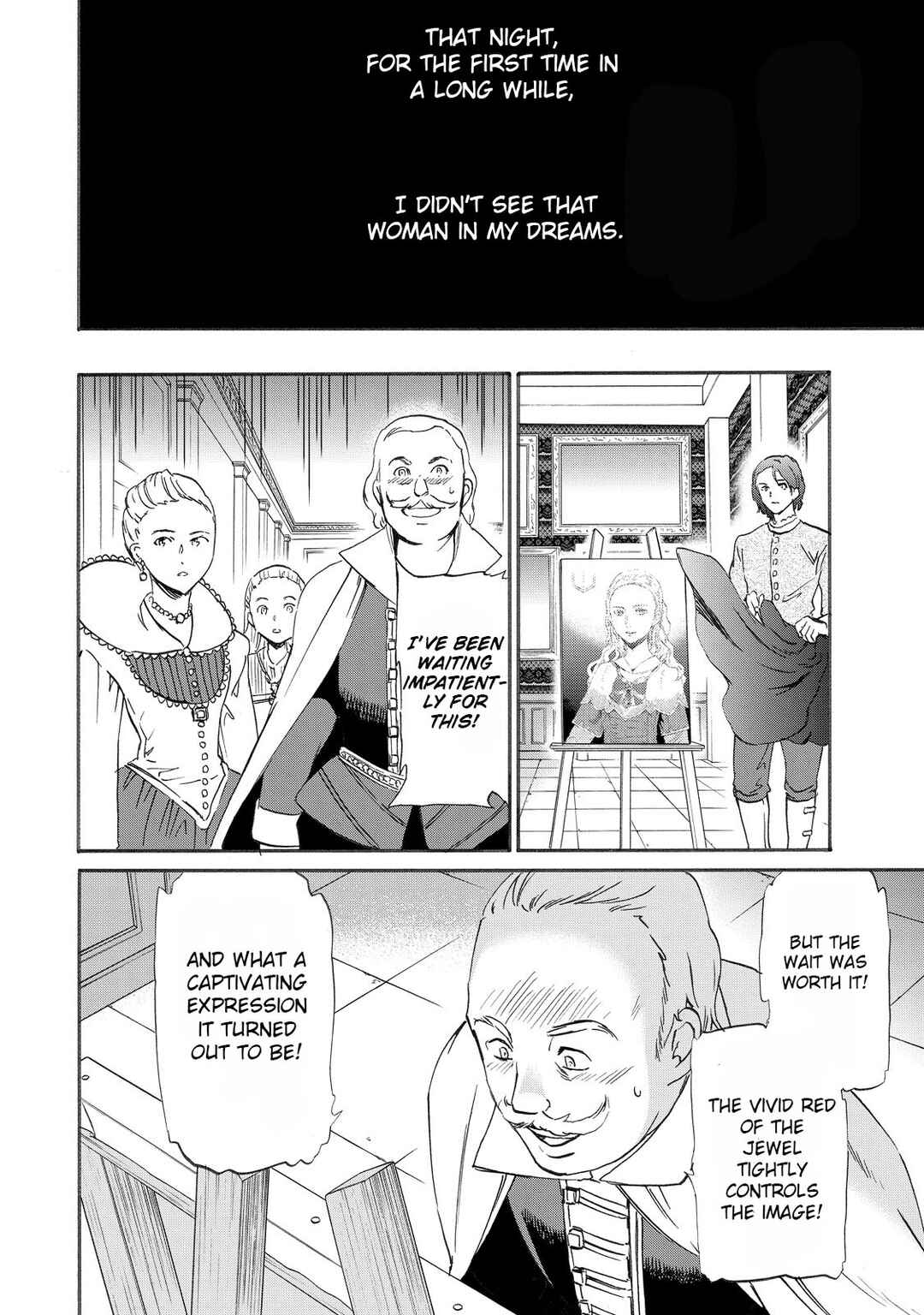 Chapter 4 - Page 36