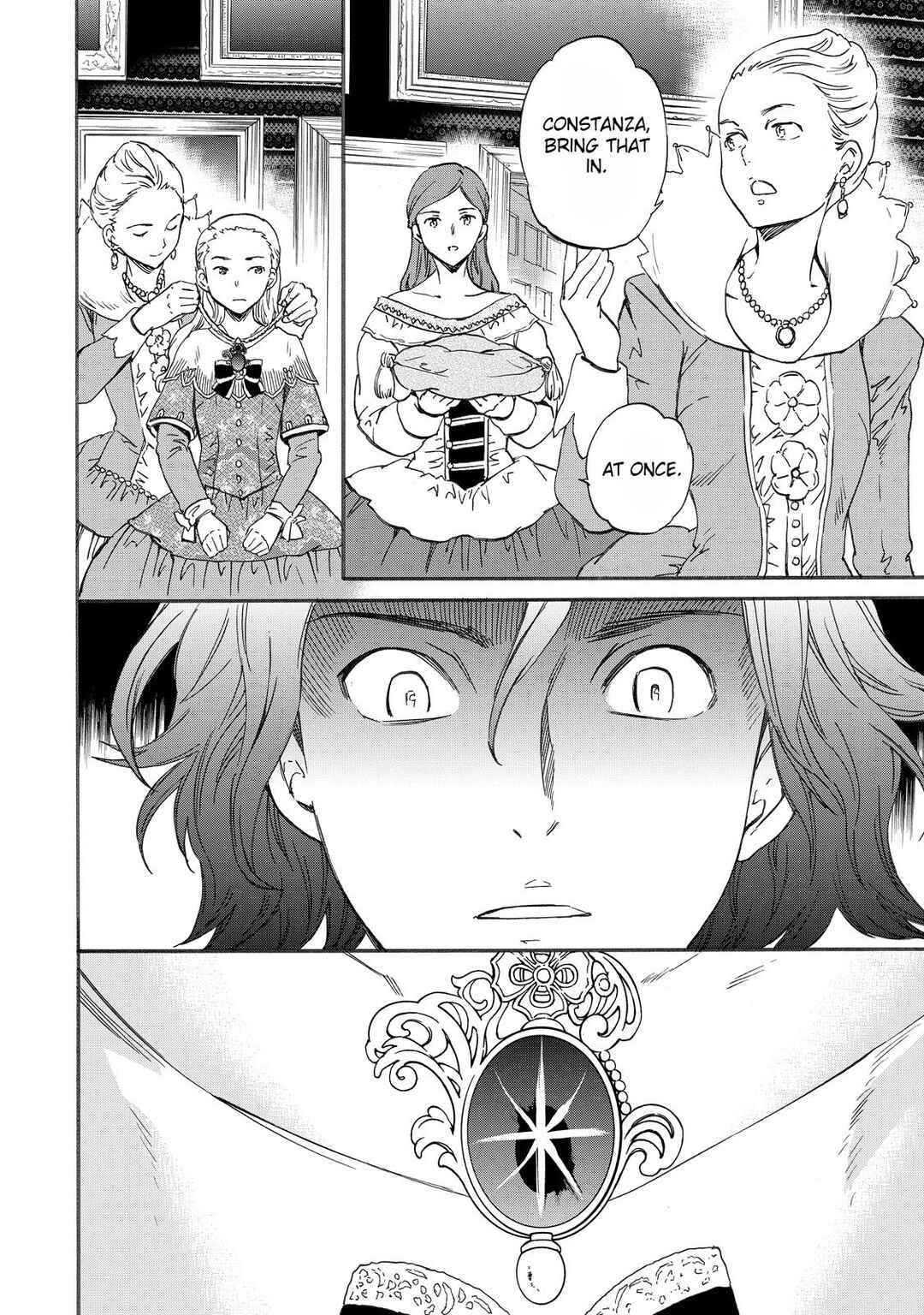 Chapter 4 - Page 4