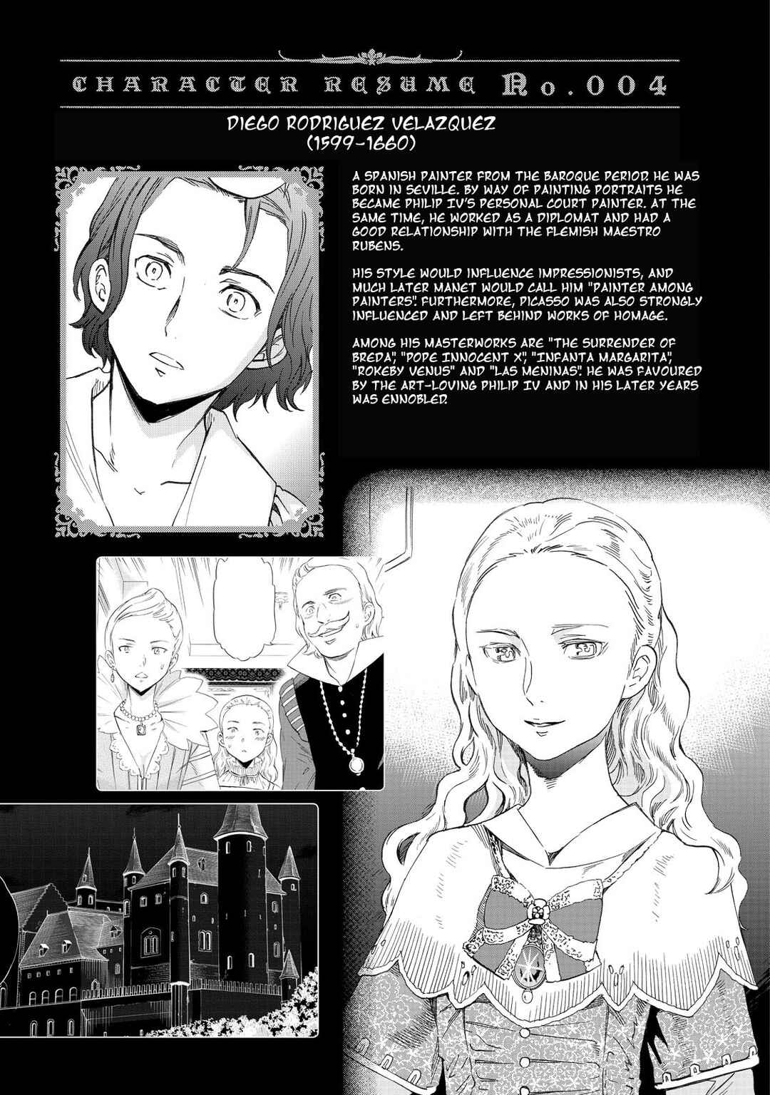 Chapter 4 - Page 41