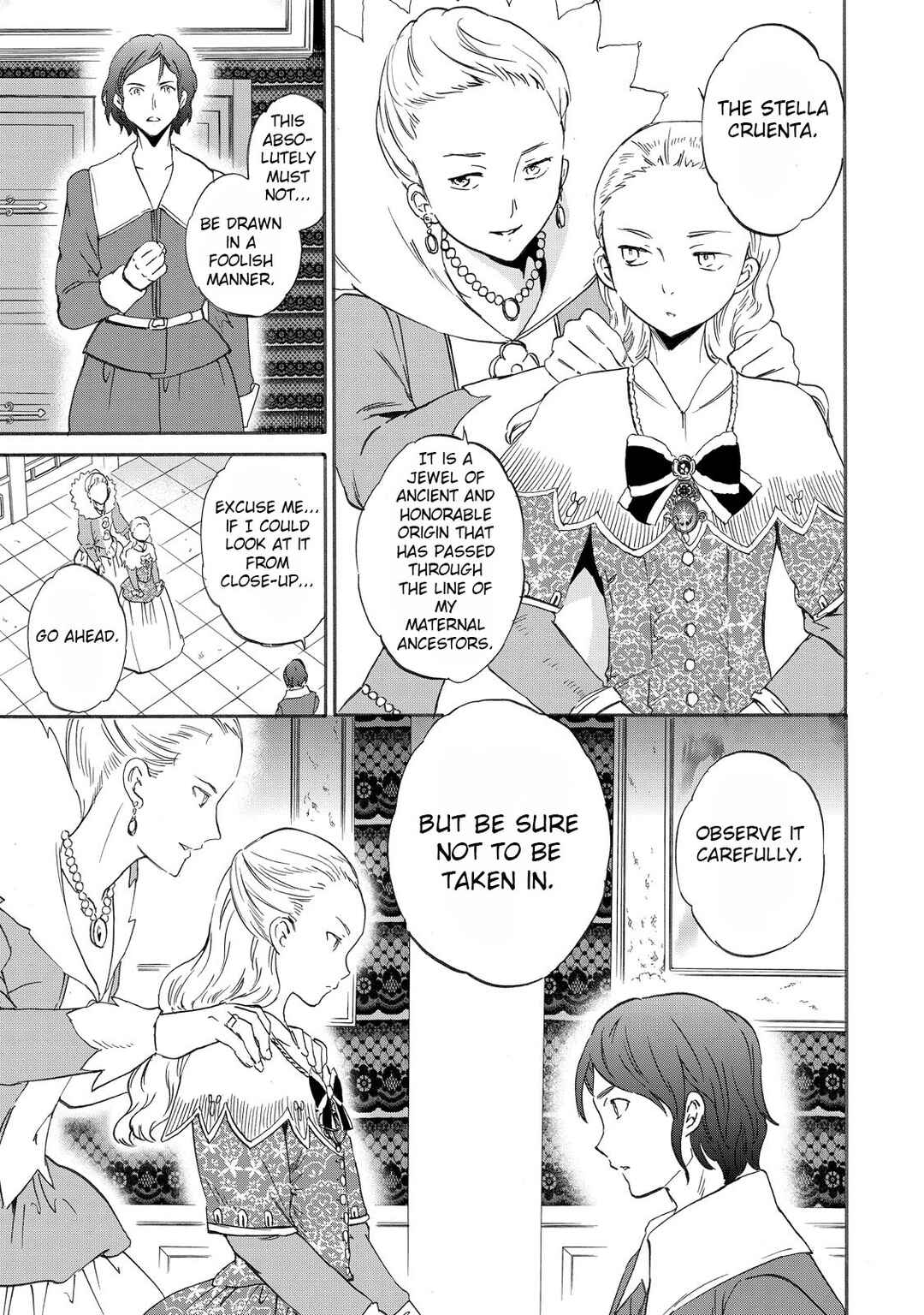 Chapter 4 - Page 5