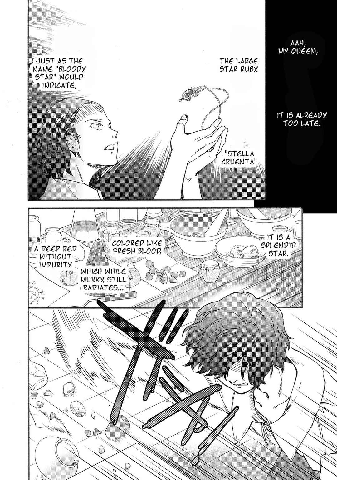 Chapter 4 - Page 6