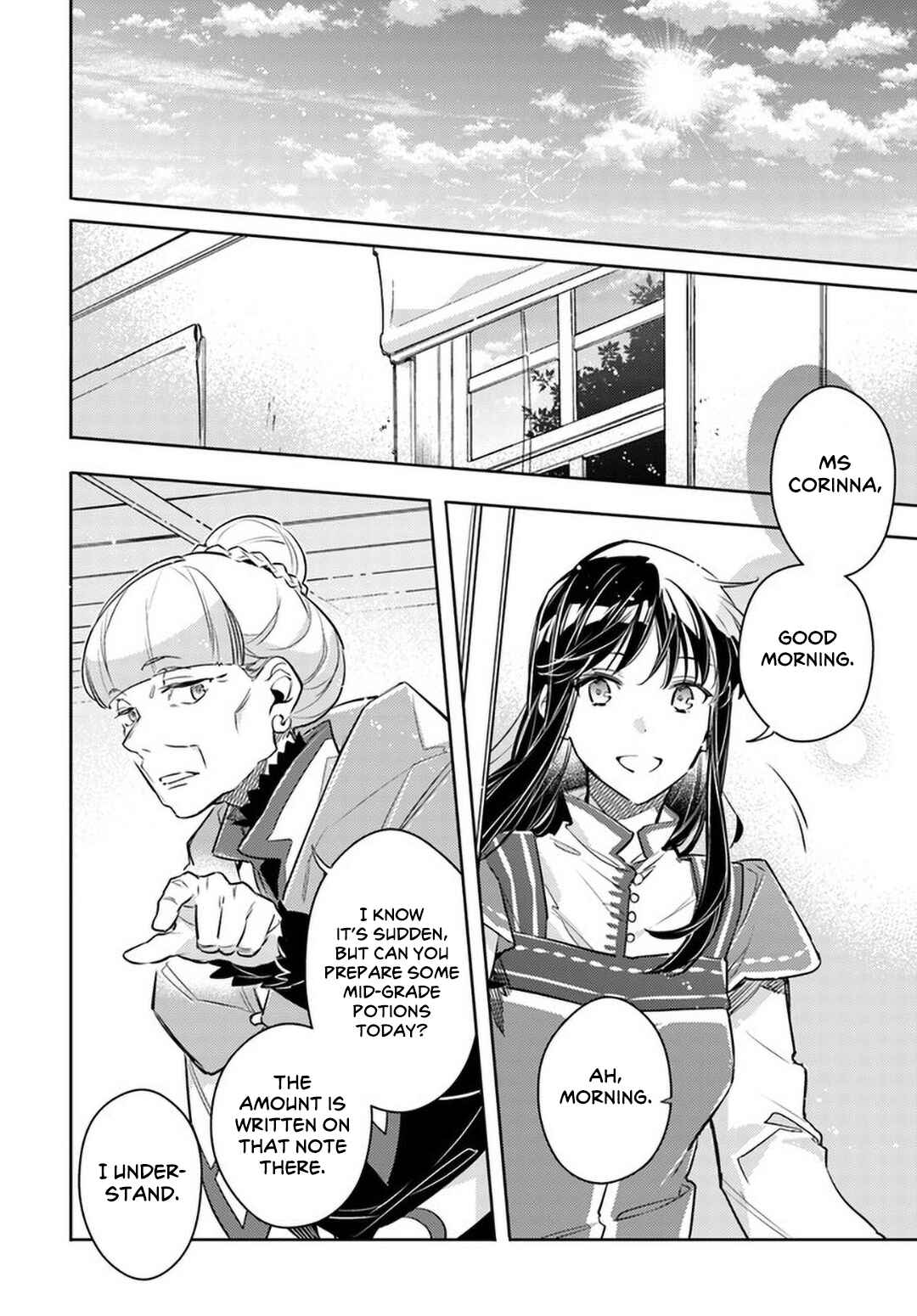 Chapter 27 - Page 2