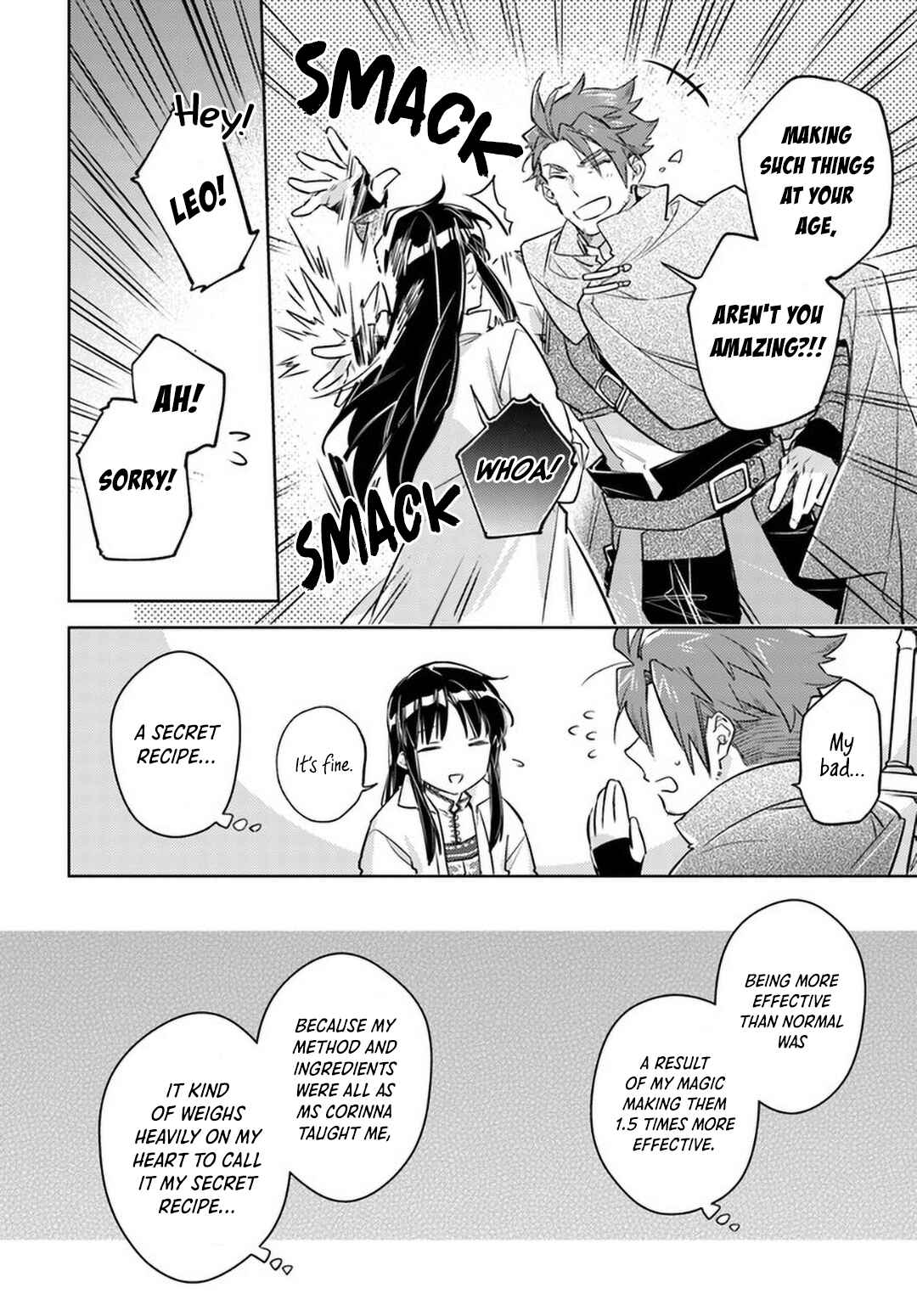 Chapter 27 - Page 20