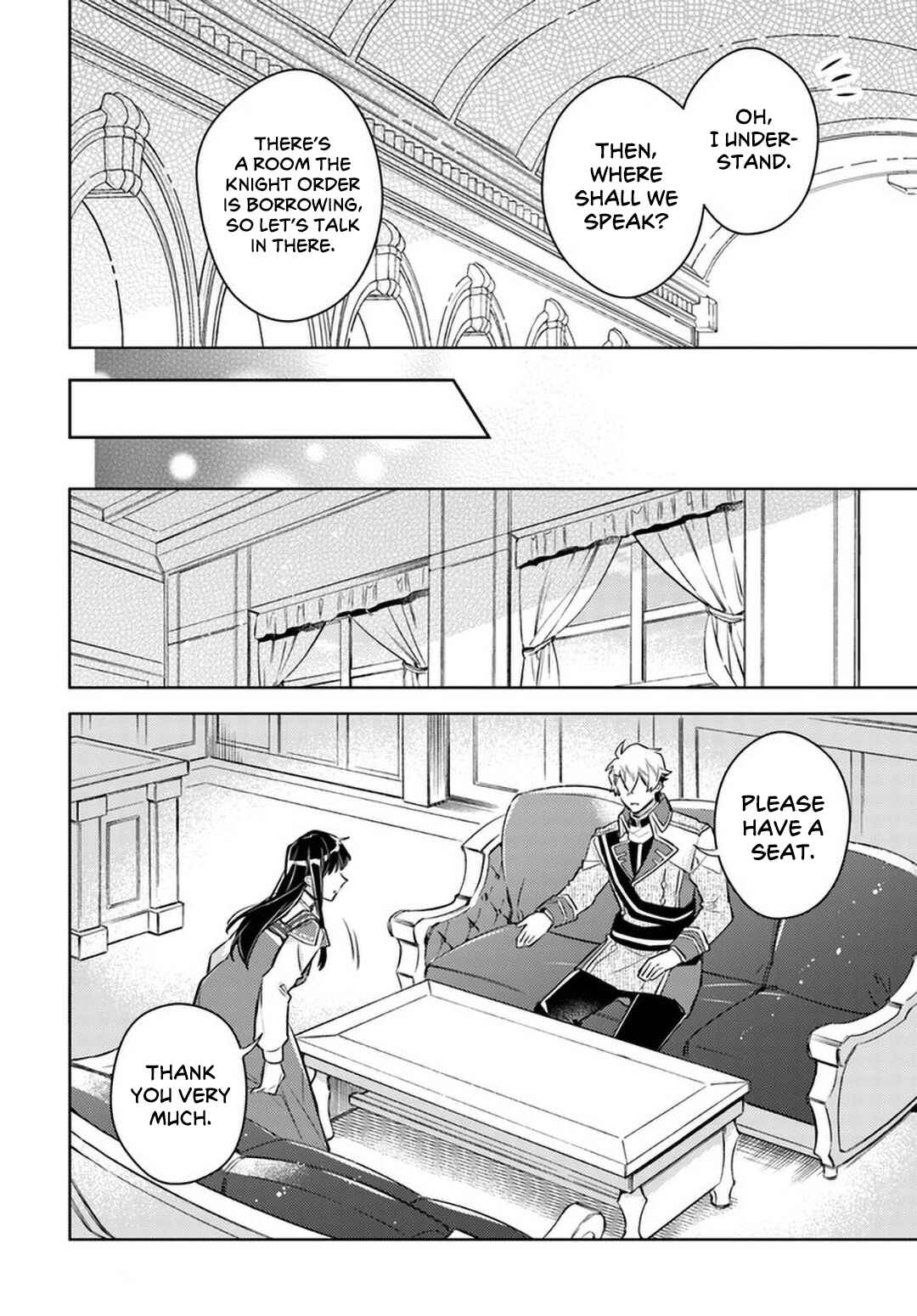 Chapter 27 - Page 24