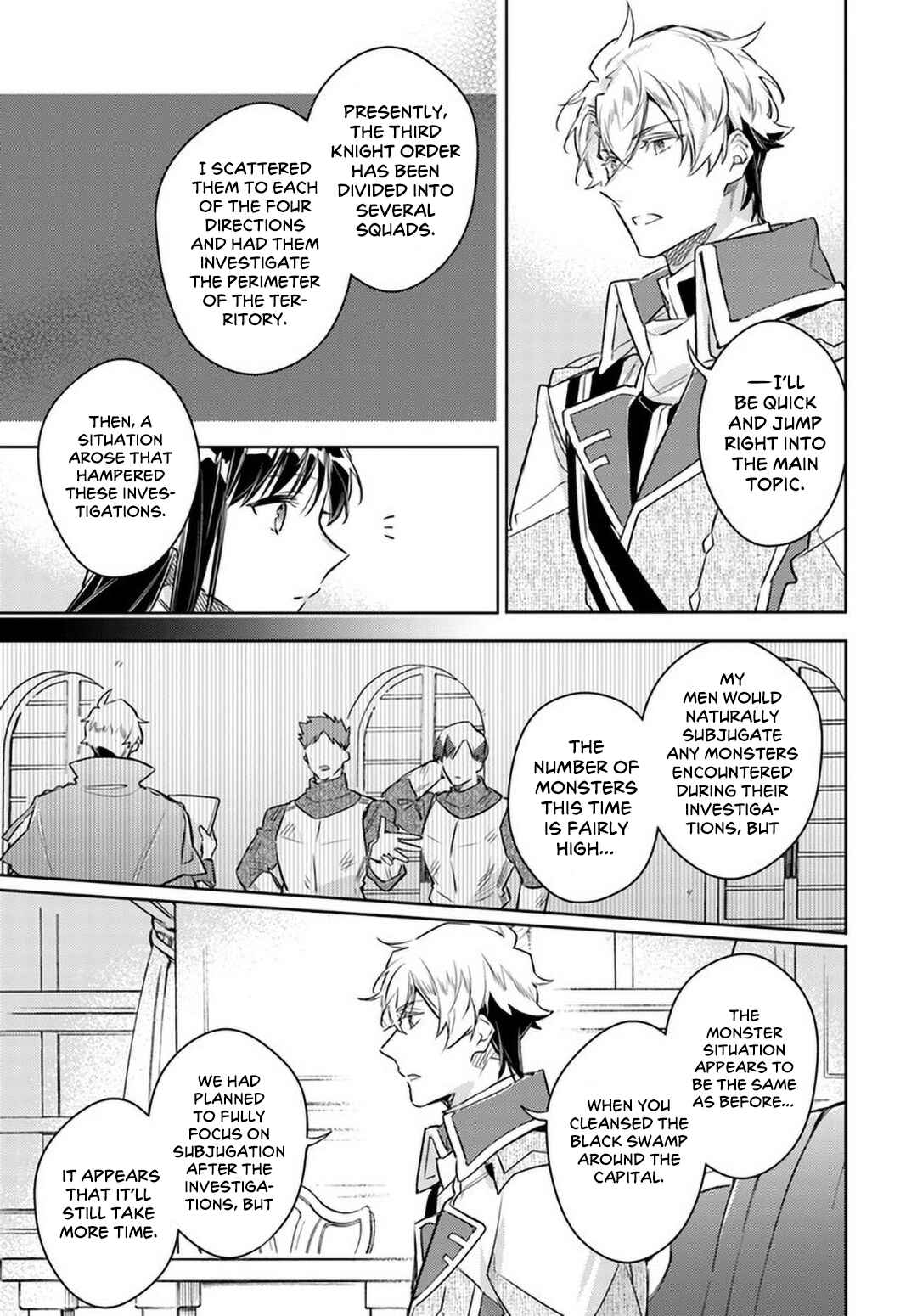Chapter 27 - Page 25