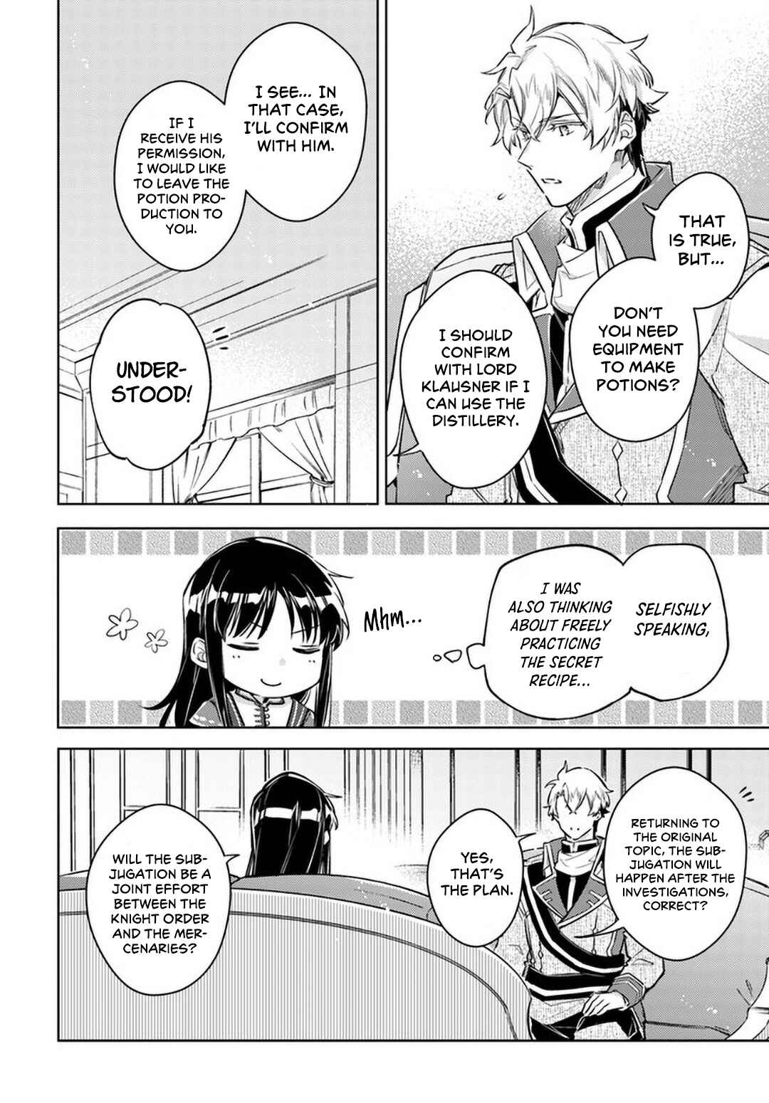 Chapter 27 - Page 28