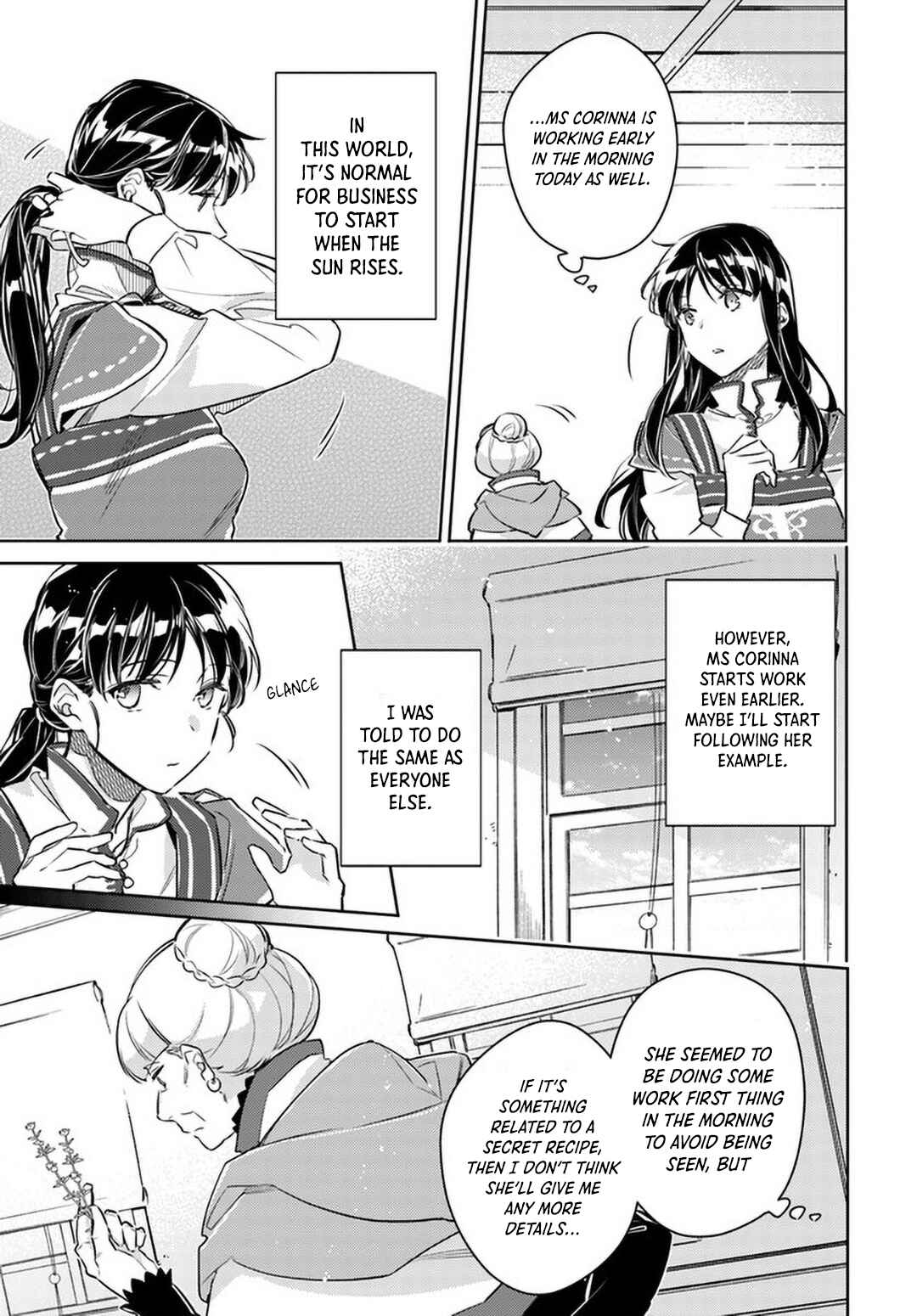 Chapter 27 - Page 3