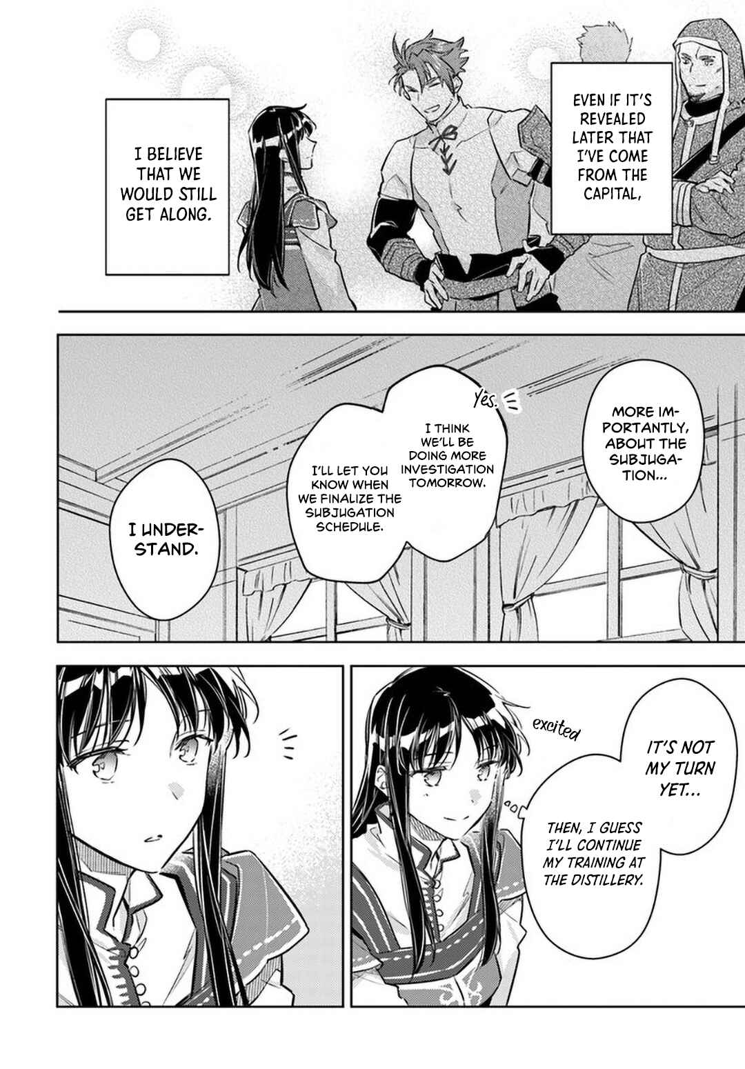 Chapter 27 - Page 32
