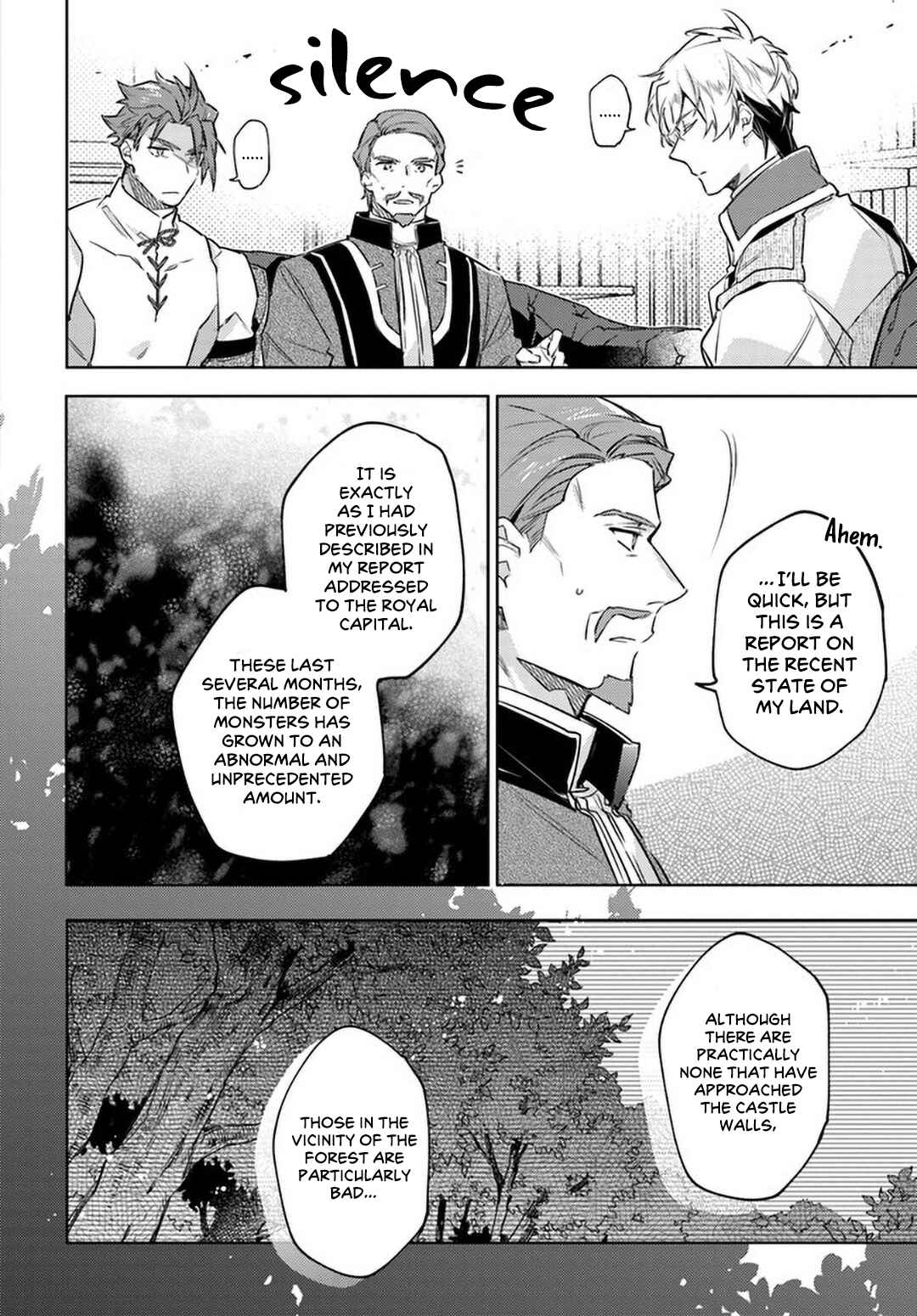 Chapter 27 - Page 36