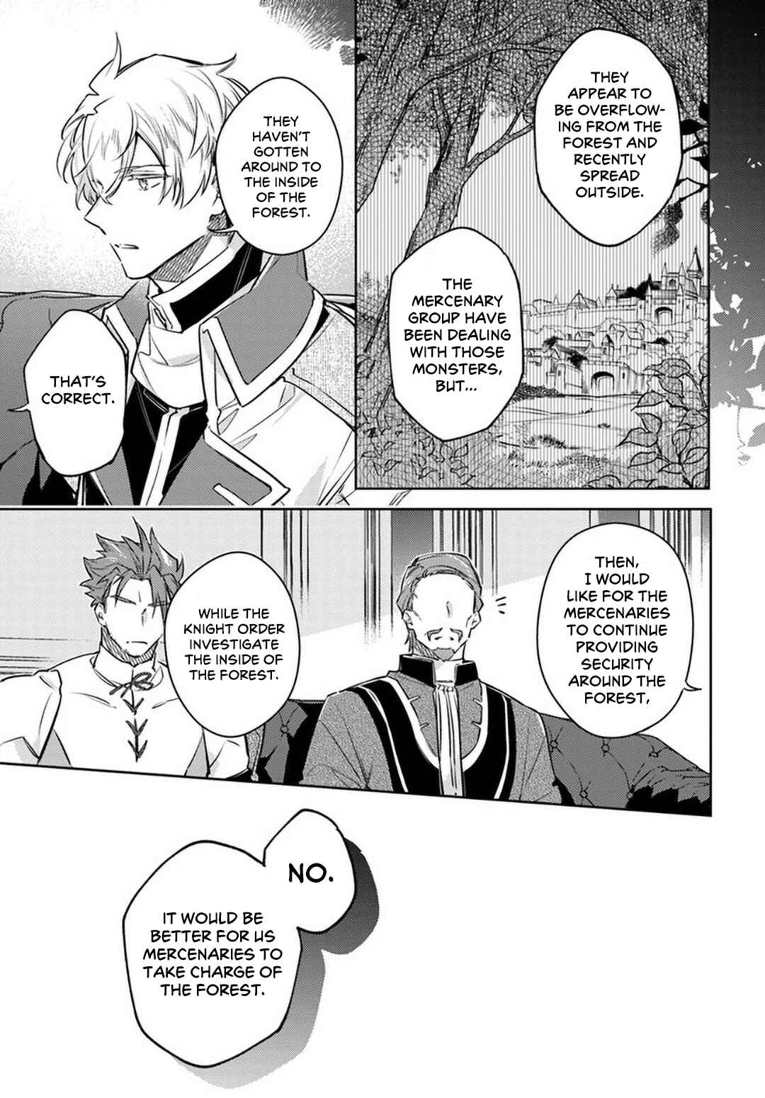 Chapter 27 - Page 37