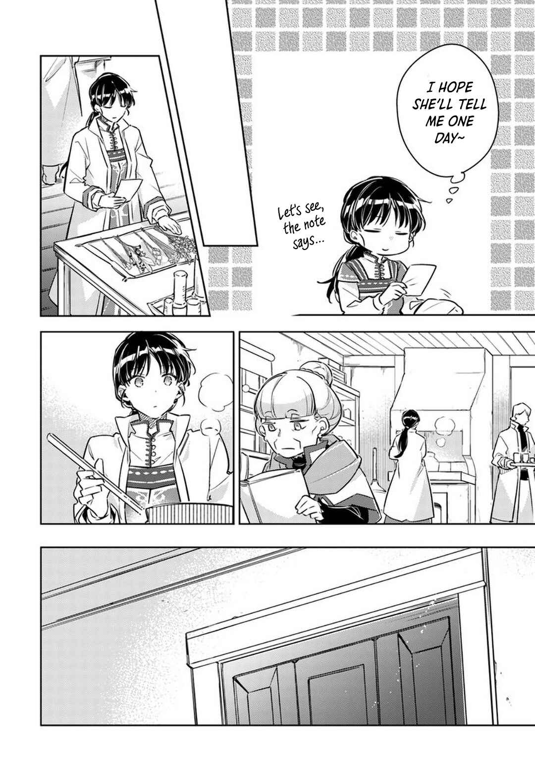 Chapter 27 - Page 4