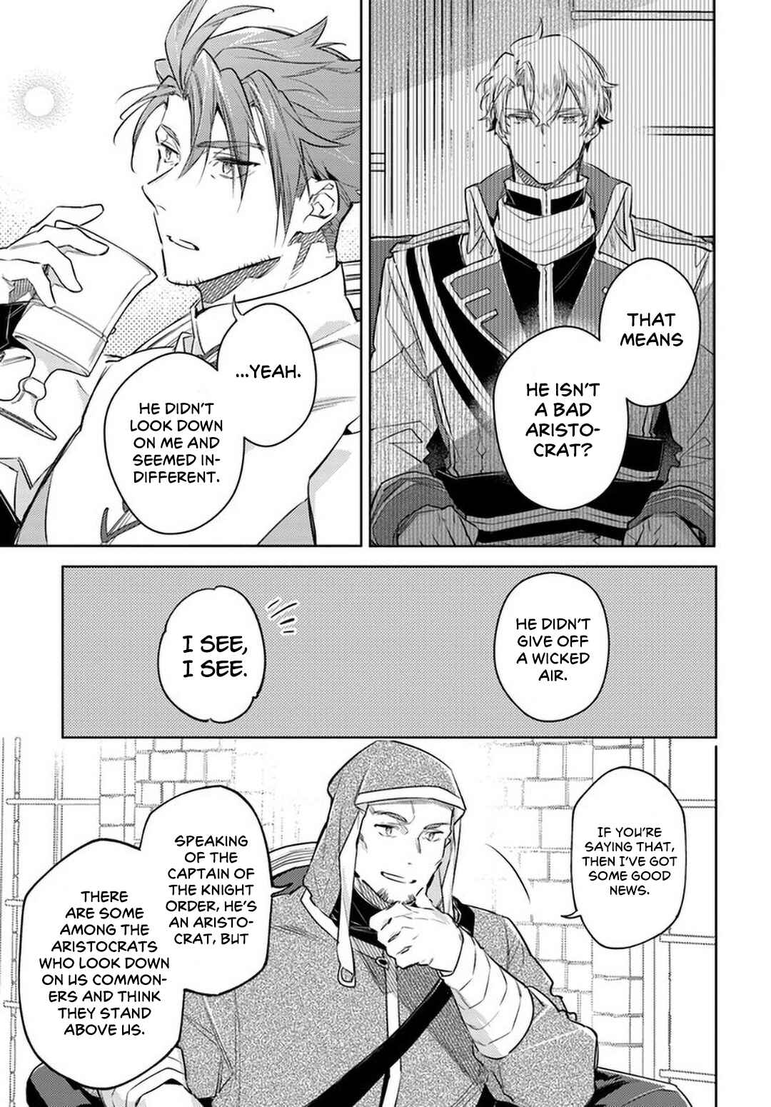 Chapter 27 - Page 45