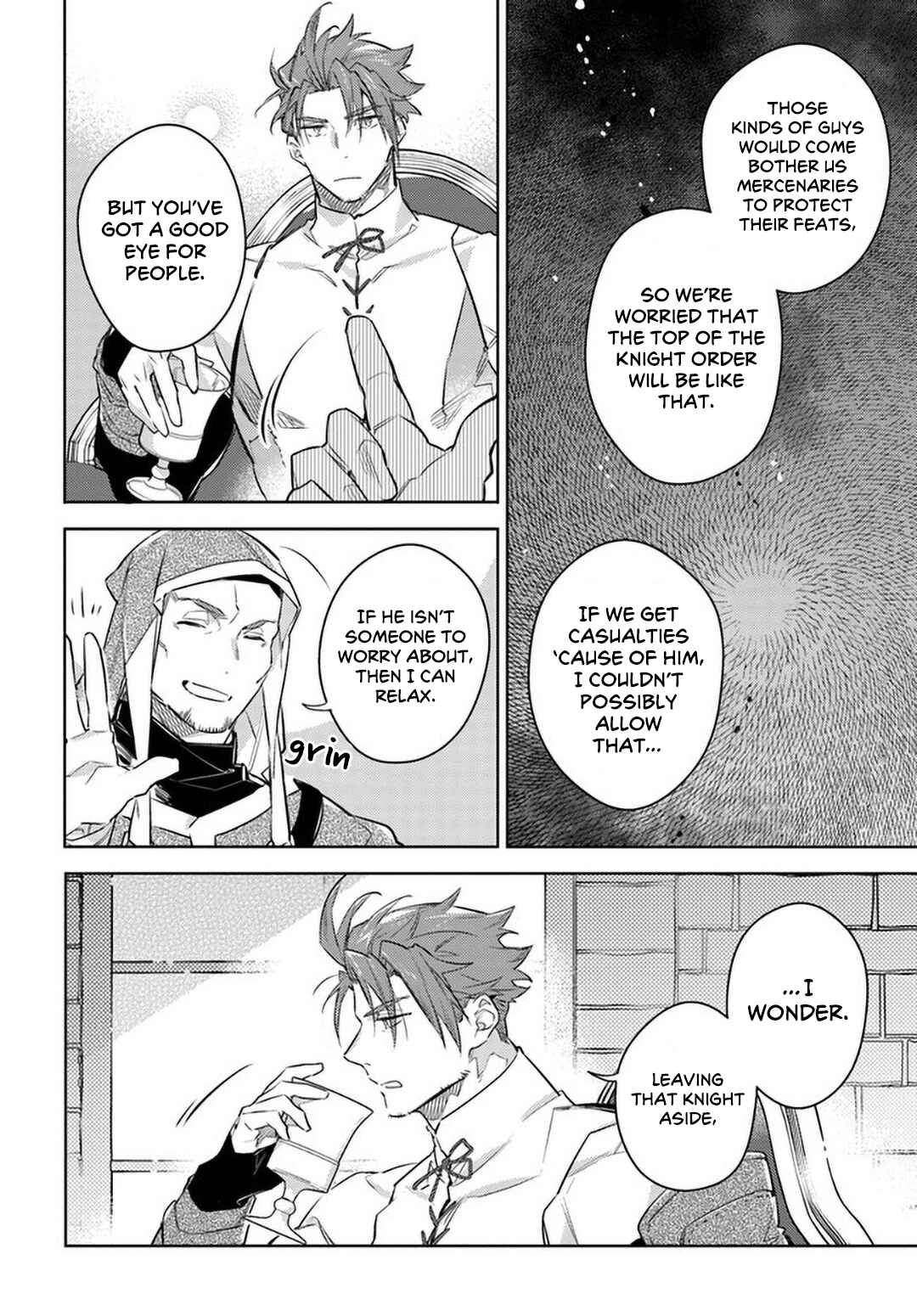 Chapter 27 - Page 46