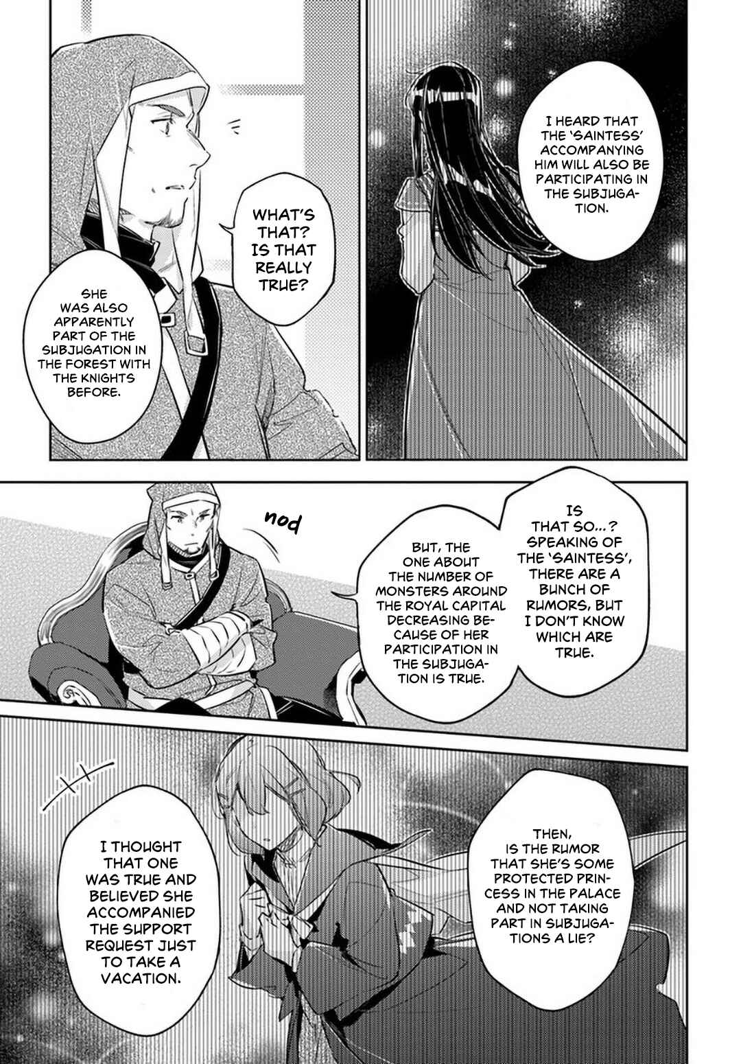 Chapter 27 - Page 47