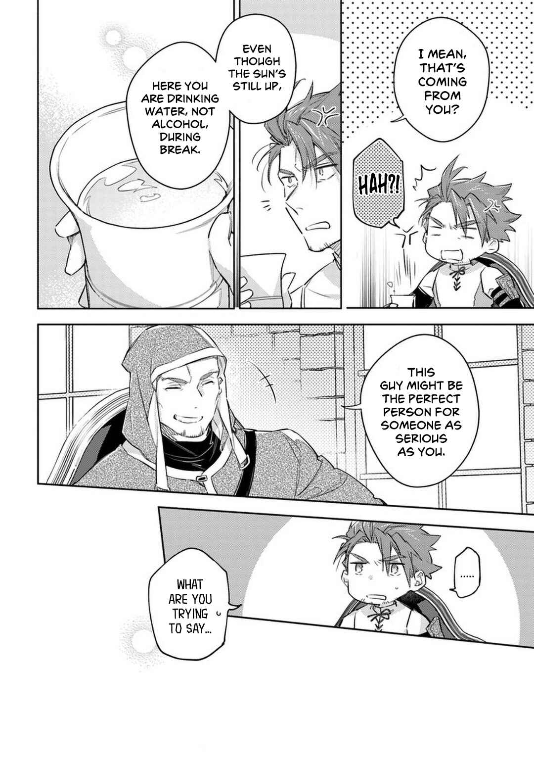 Chapter 27 - Page 50