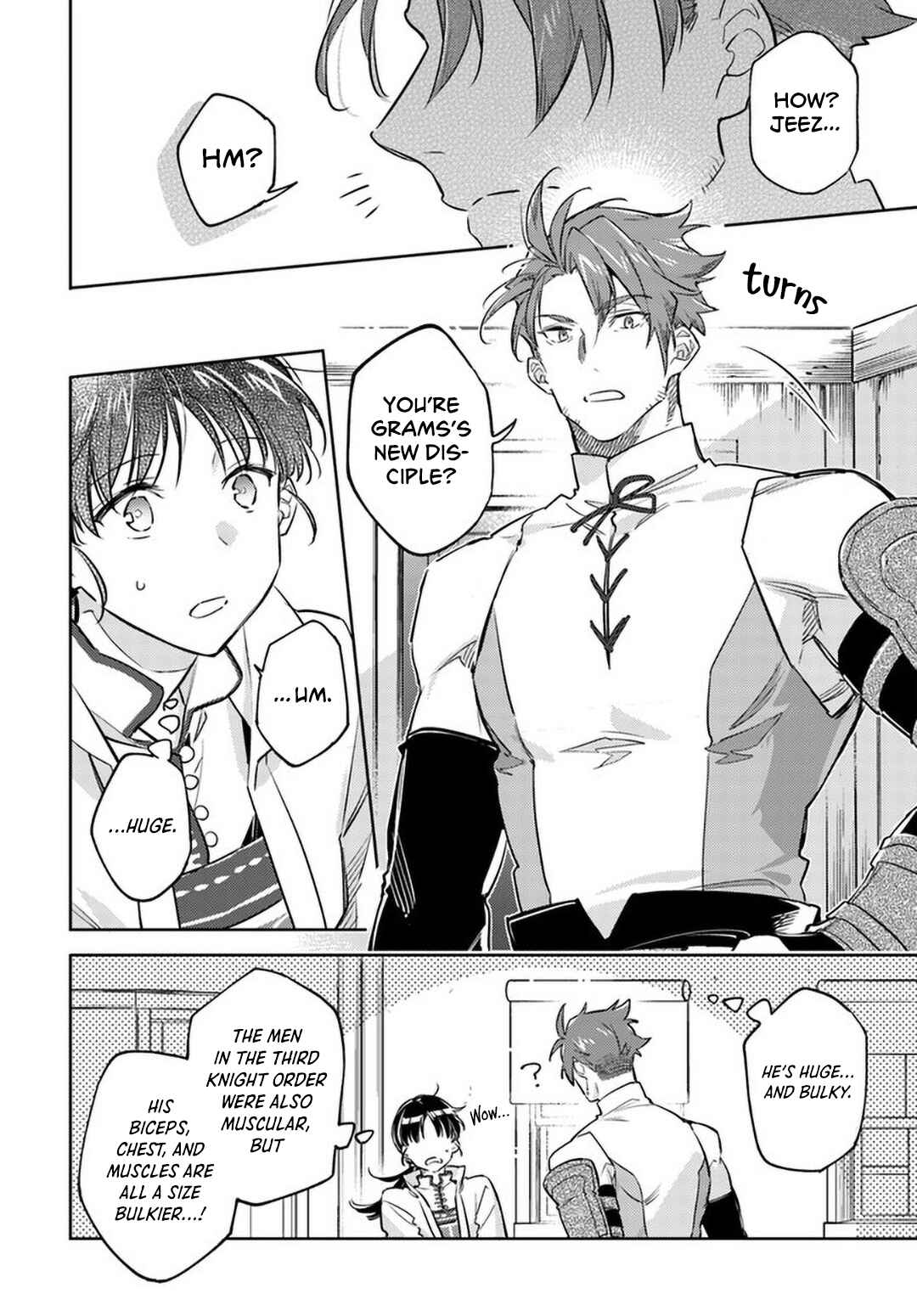 Chapter 27 - Page 6