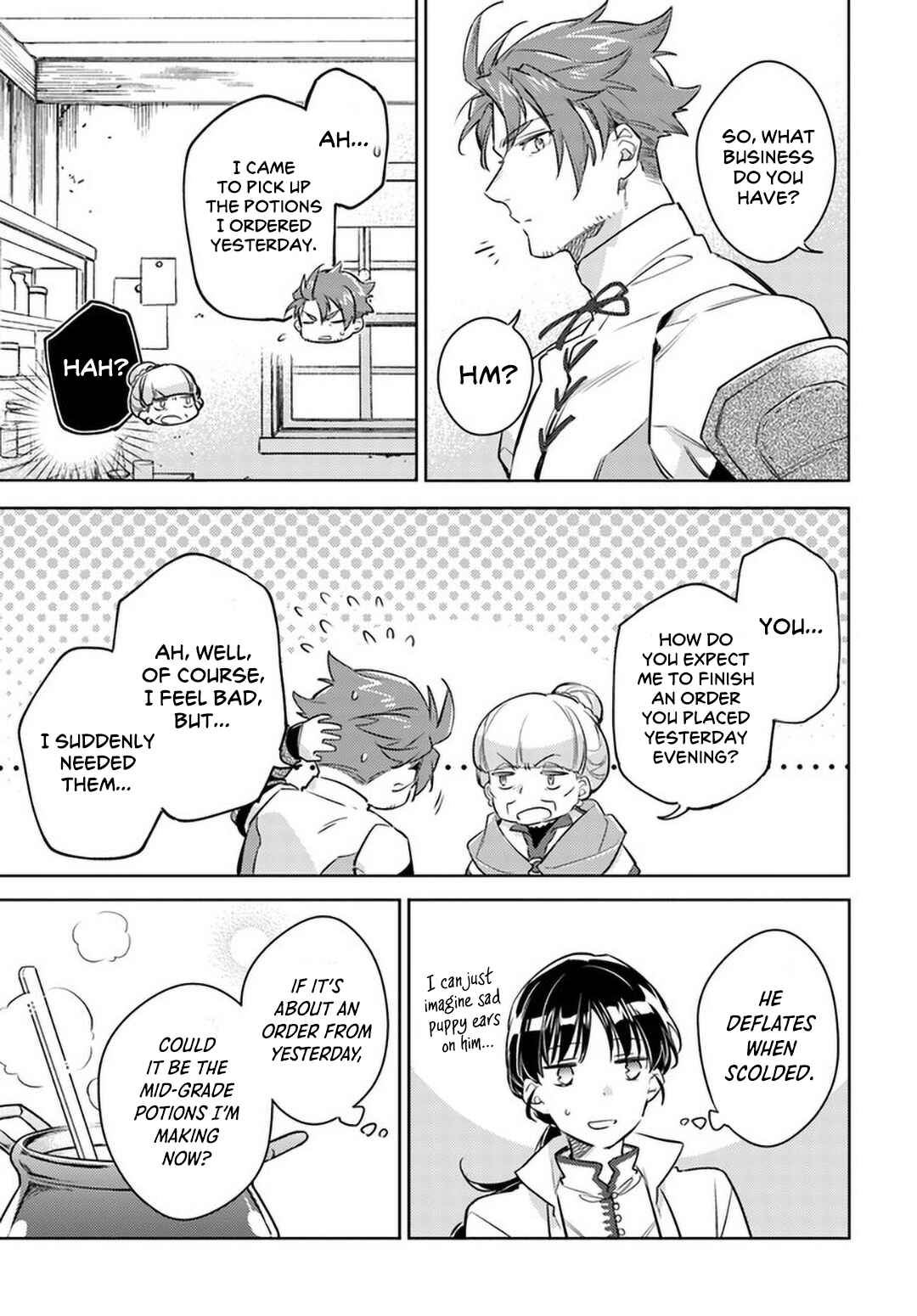 Chapter 27 - Page 7