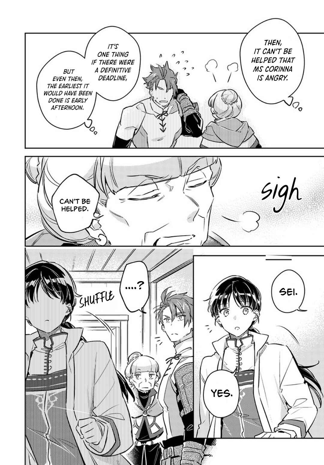 Chapter 27 - Page 8