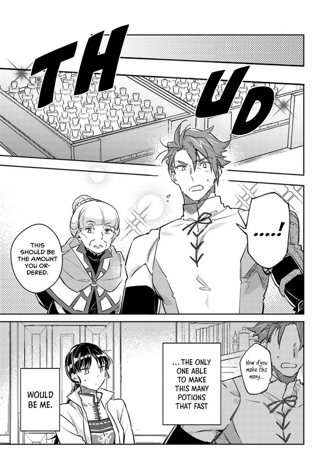 Chapter 27 - Page 9