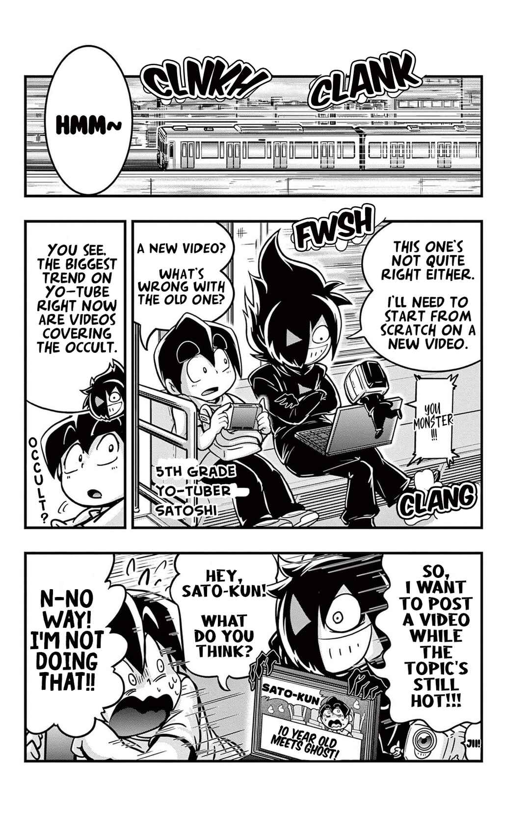 Chapter 6 - Page 10