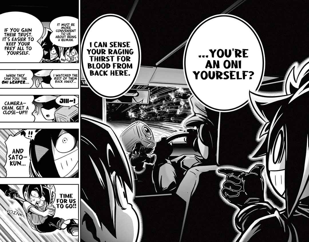Chapter 6 - Page 35