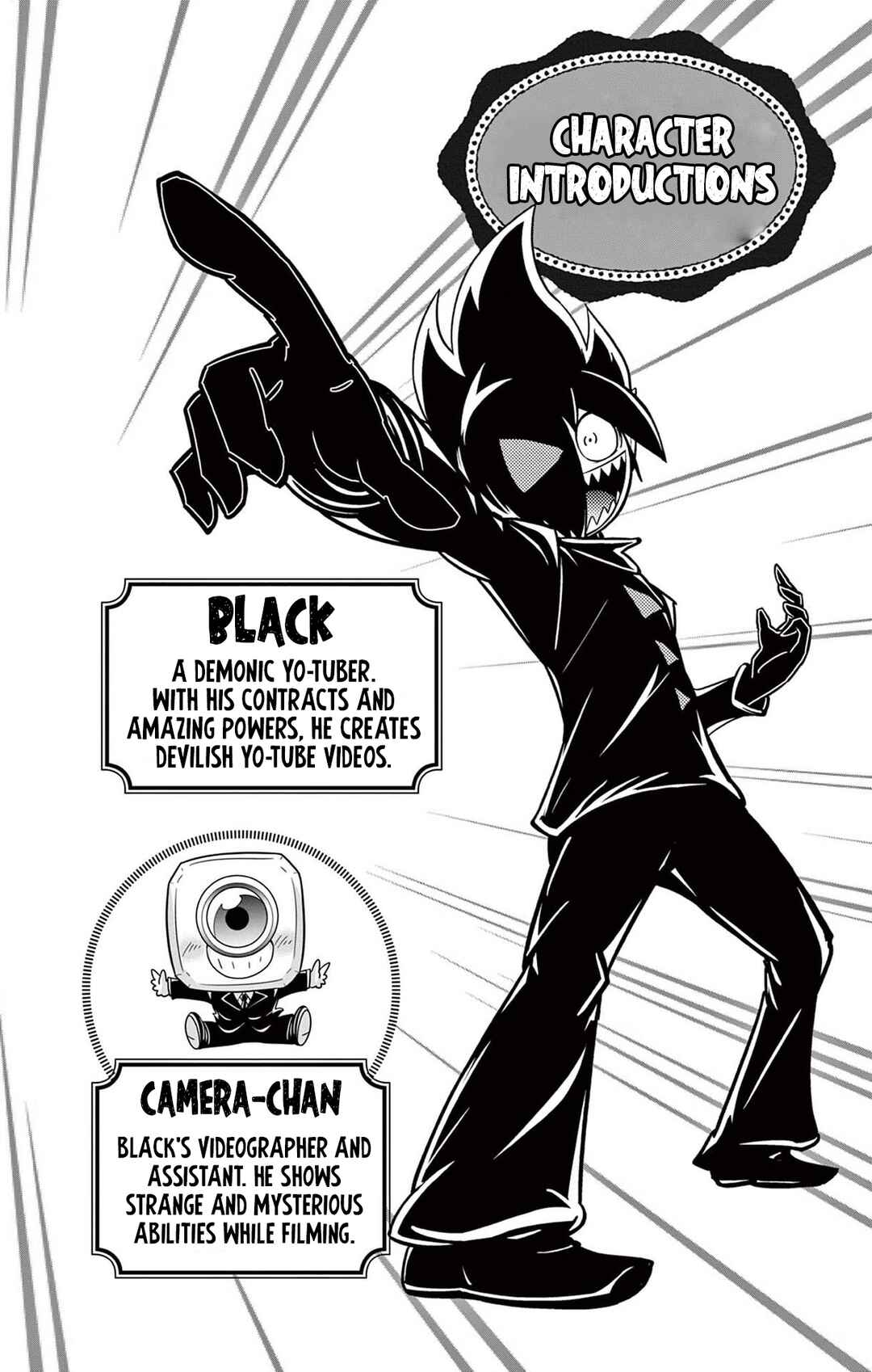 Chapter 6 - Page 4