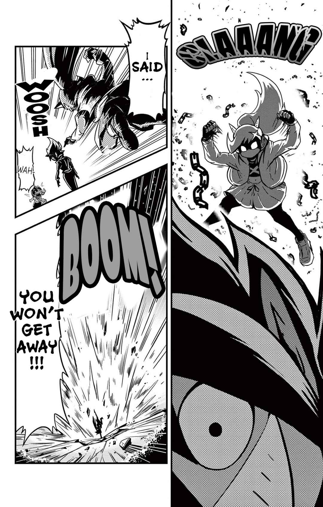 Chapter 6 - Page 41