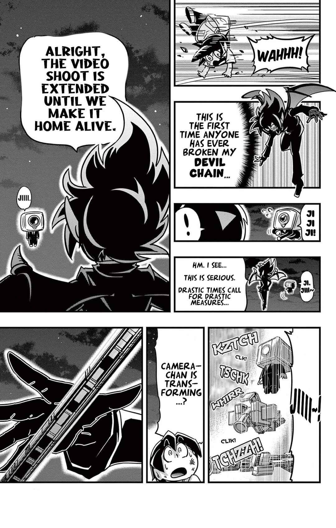 Chapter 6 - Page 42