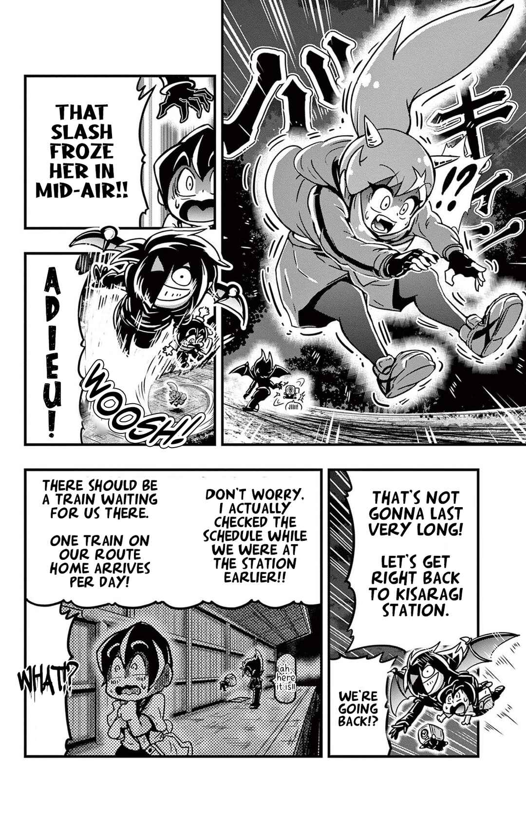 Chapter 6 - Page 44