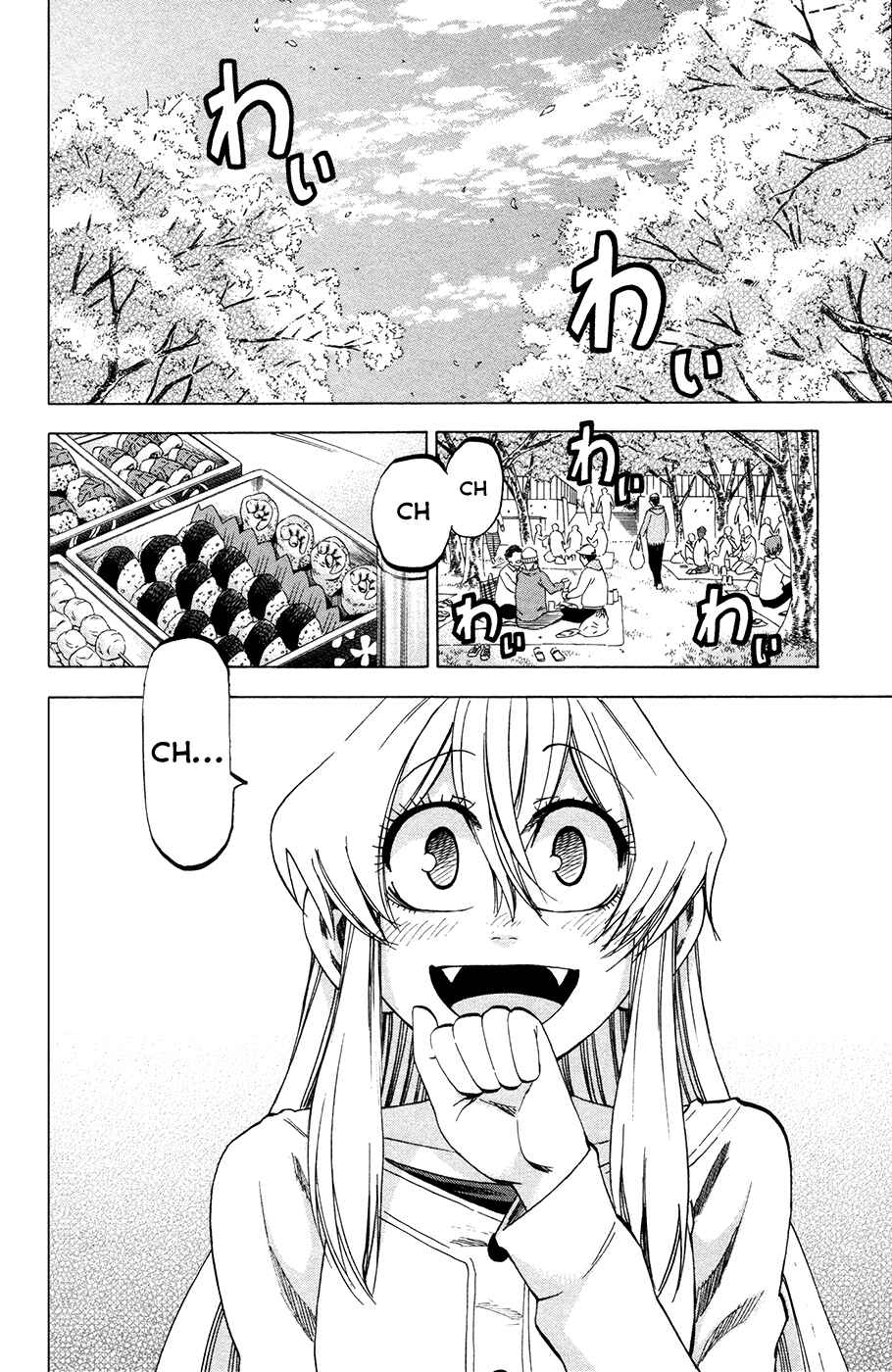 Chapter 91 - Page 6