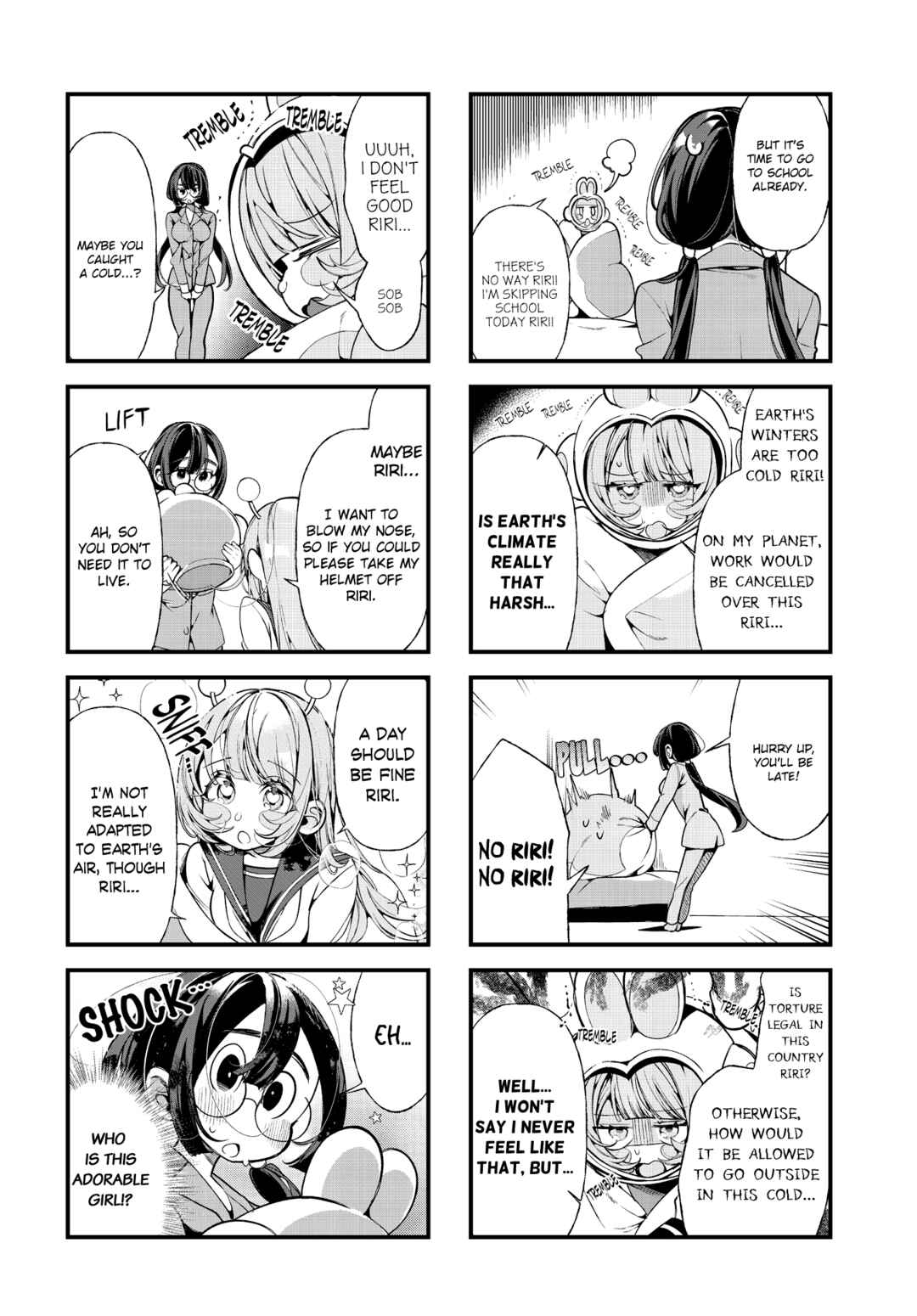 Chapter 8 - Page 2