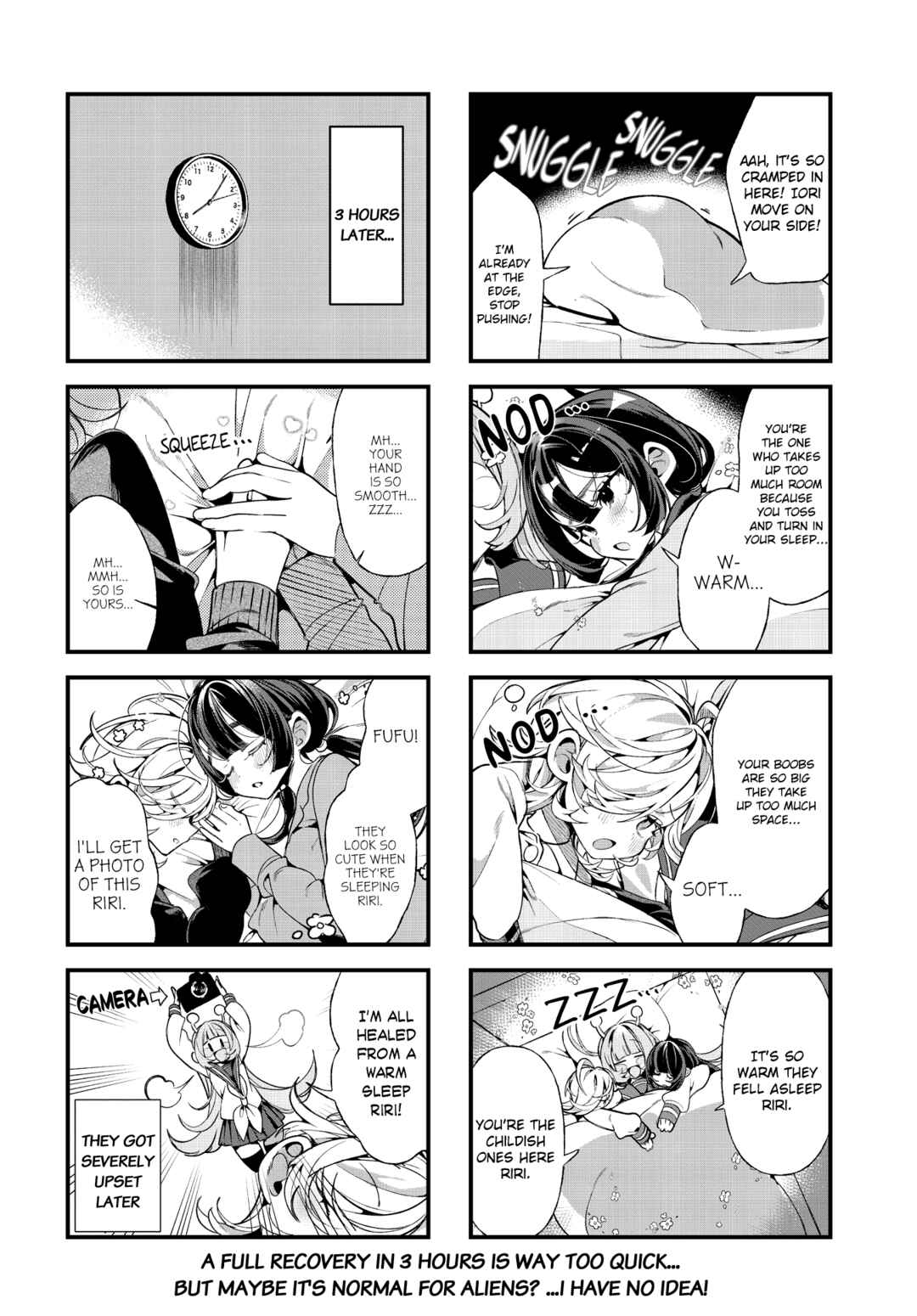 Chapter 8 - Page 8