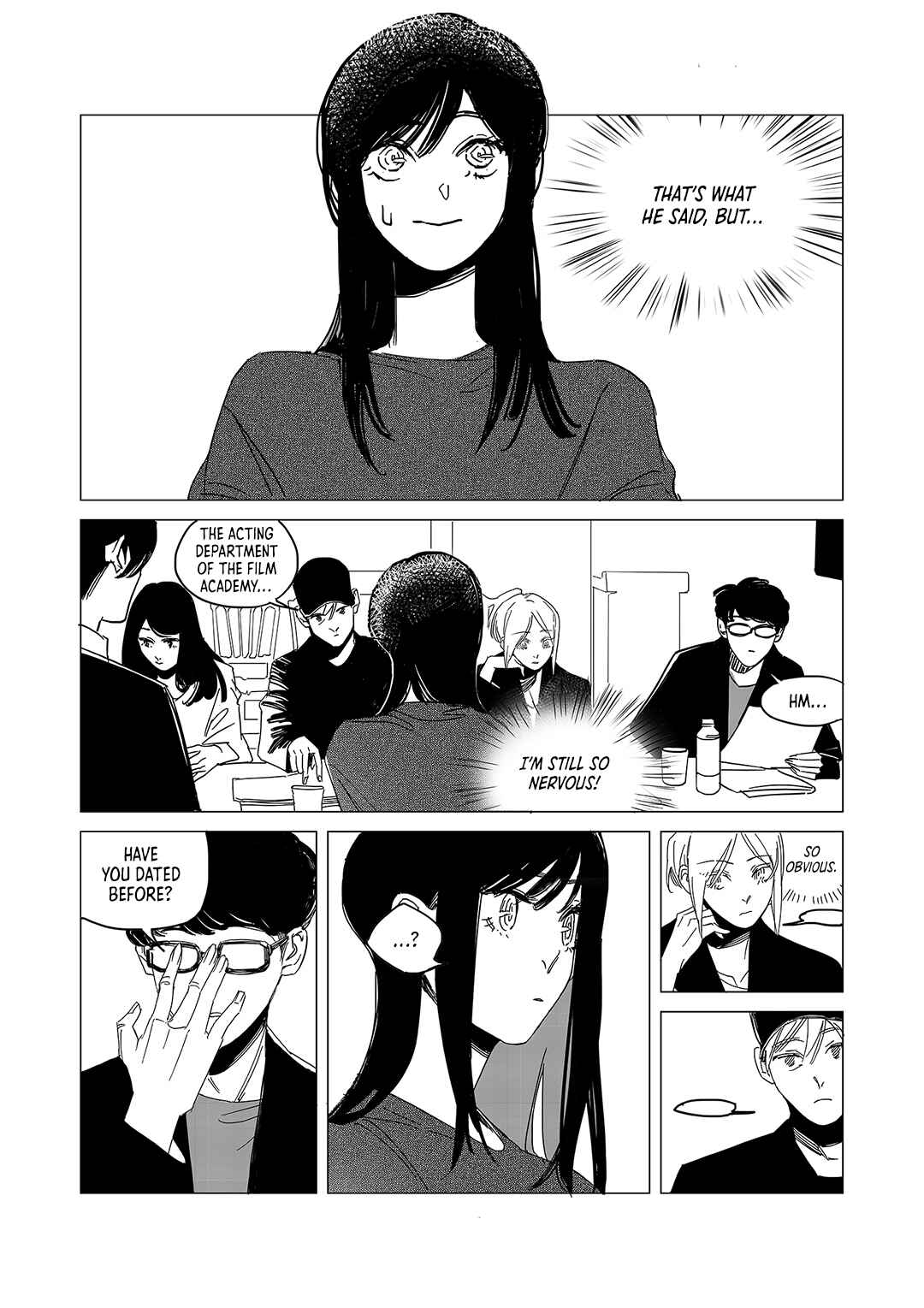 Chapter 28 - Page 12